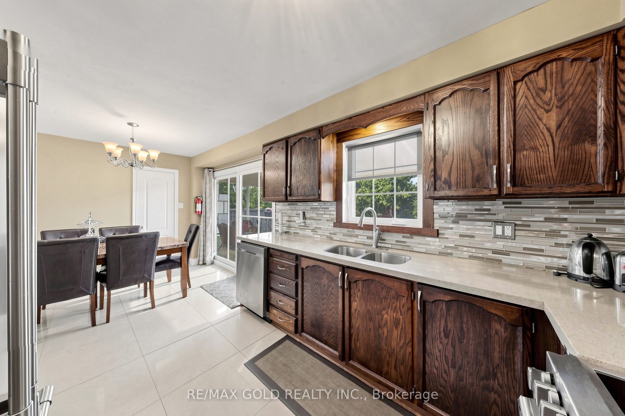 76 Charters Road Property Photo 14