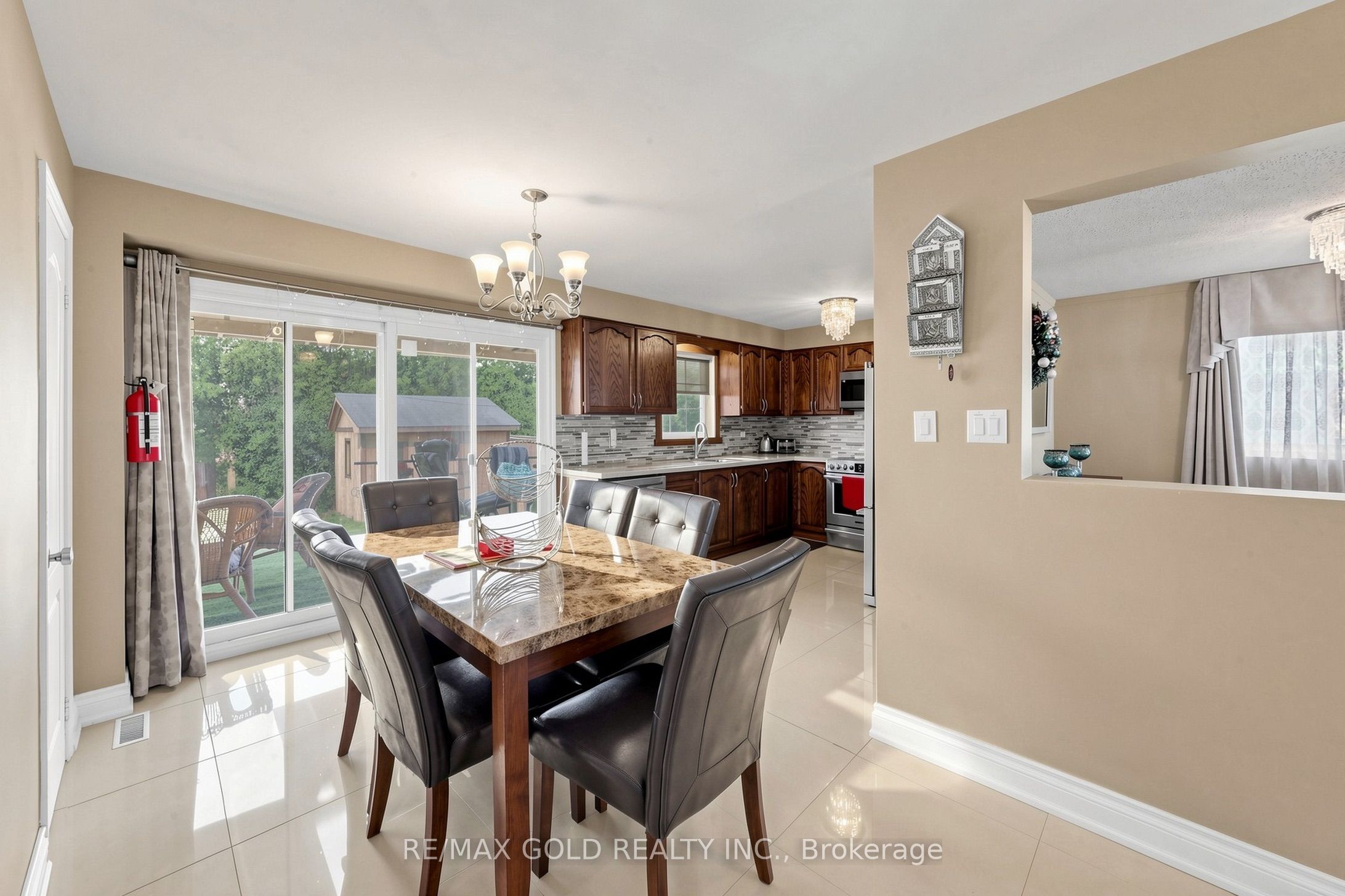 76 Charters Road Property Photo 15