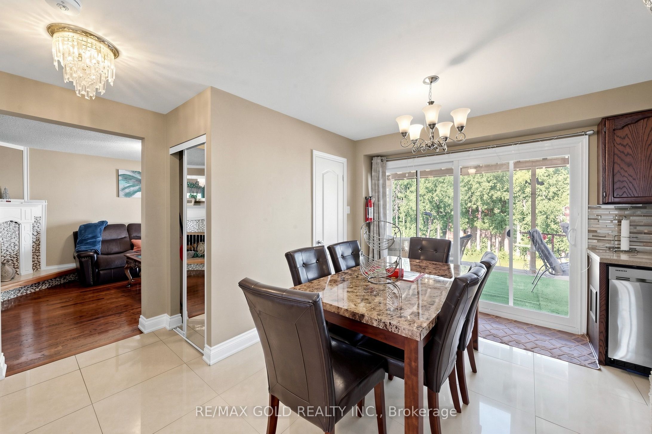 76 Charters Road Property Photo 16