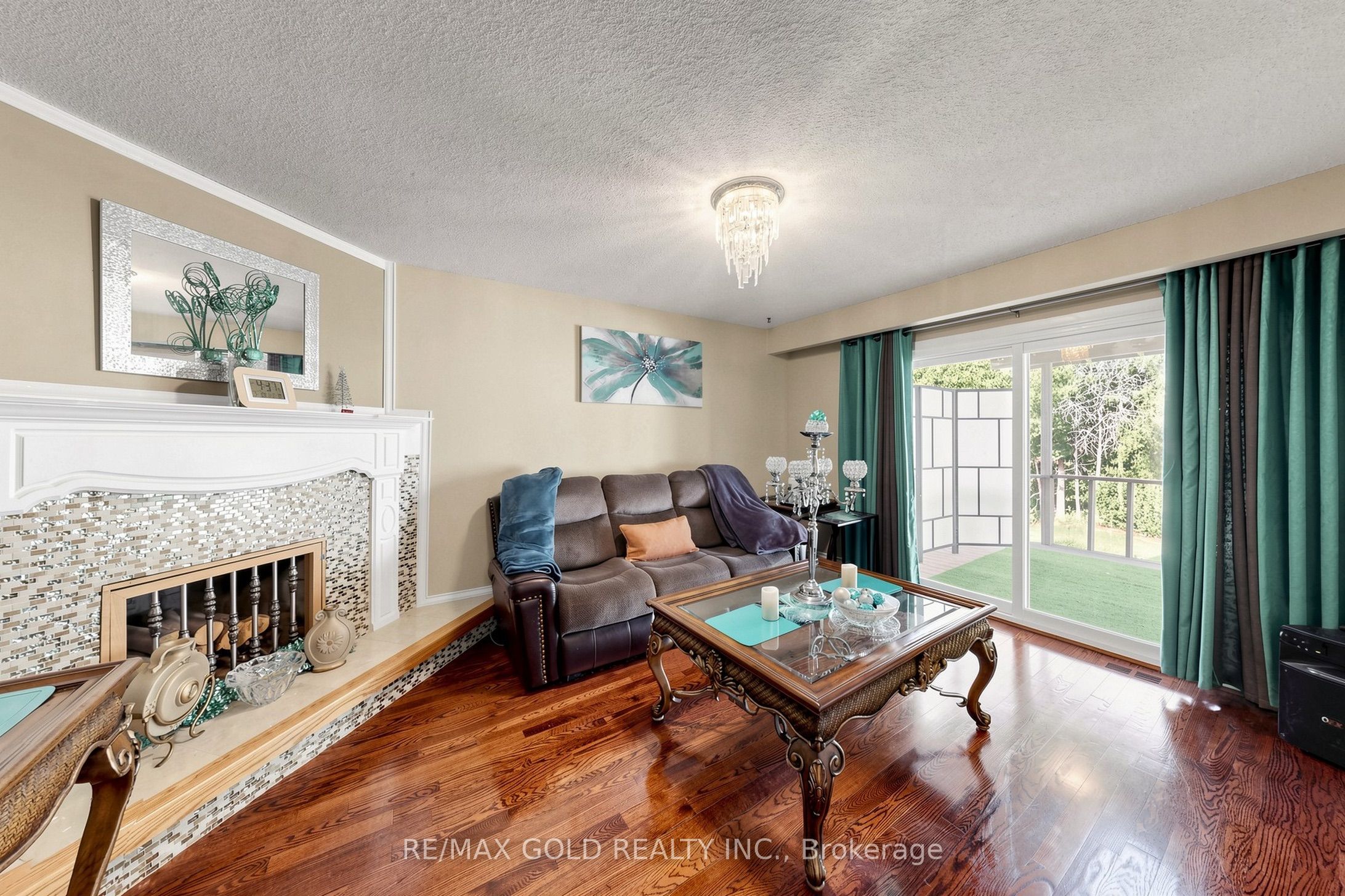 76 Charters Road Property Photo 17