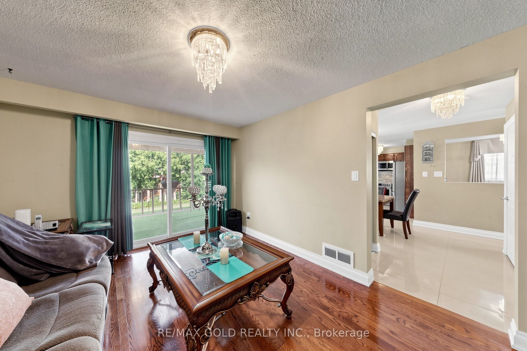 76 Charters Road Property Photo 18
