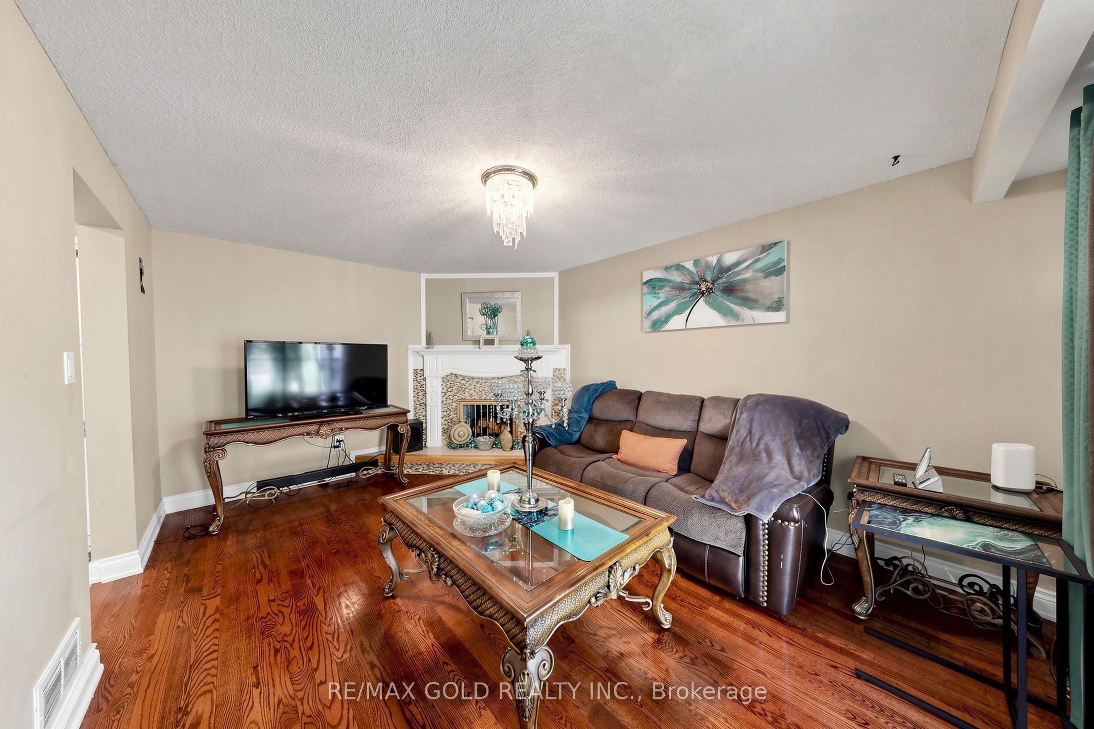 76 Charters Road Property Photo 19