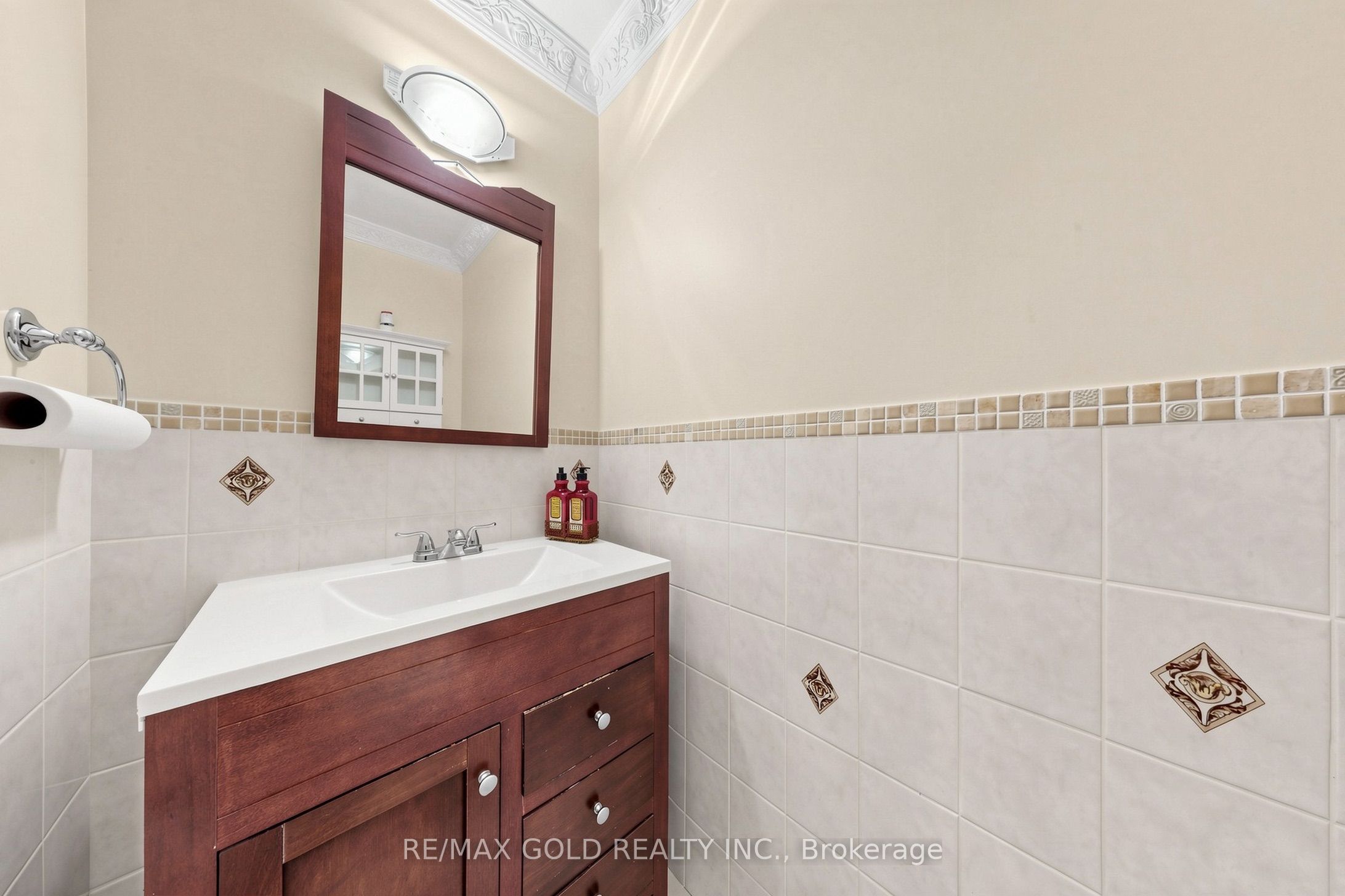 76 Charters Road Property Photo 20