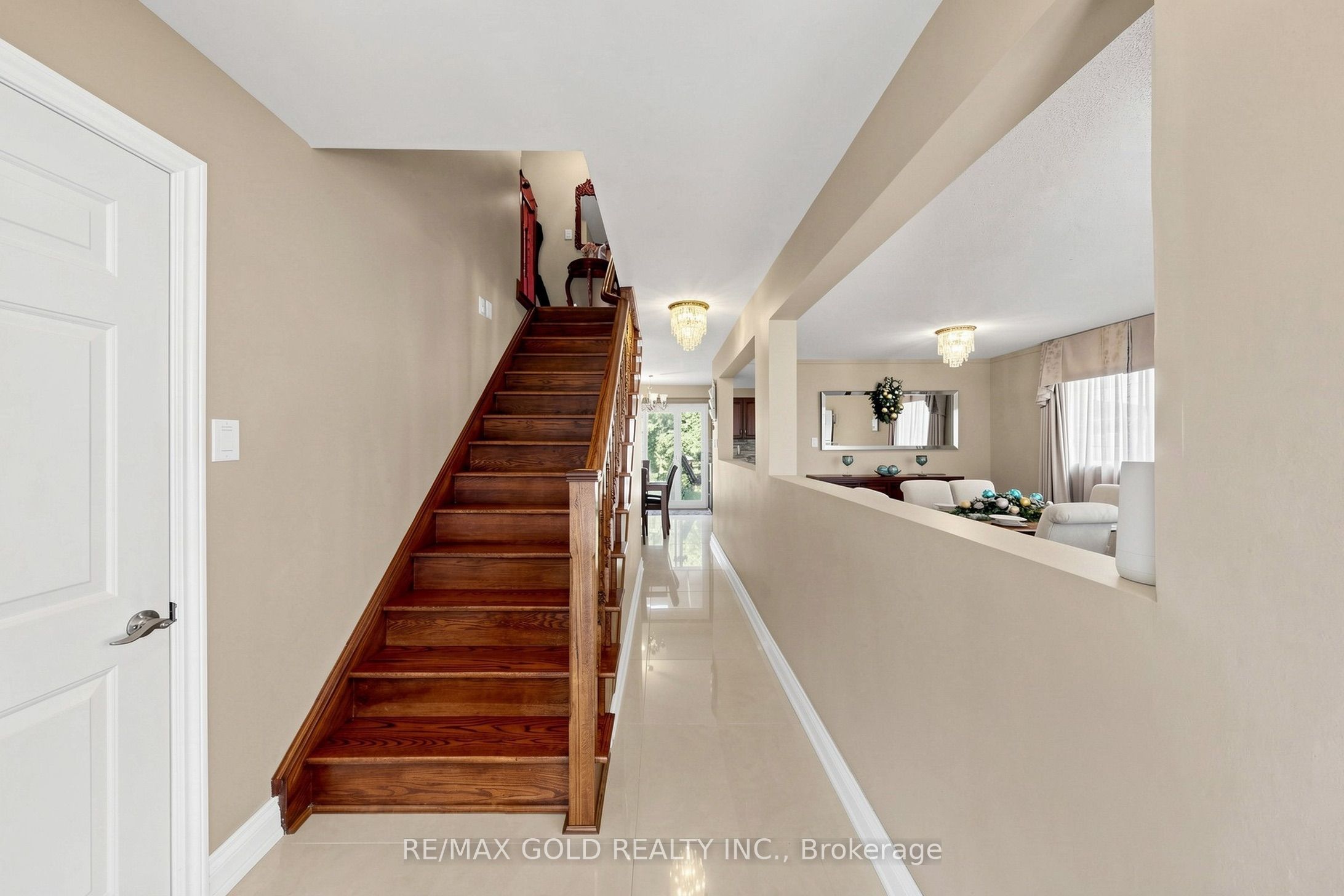 76 Charters Road Property Photo 21