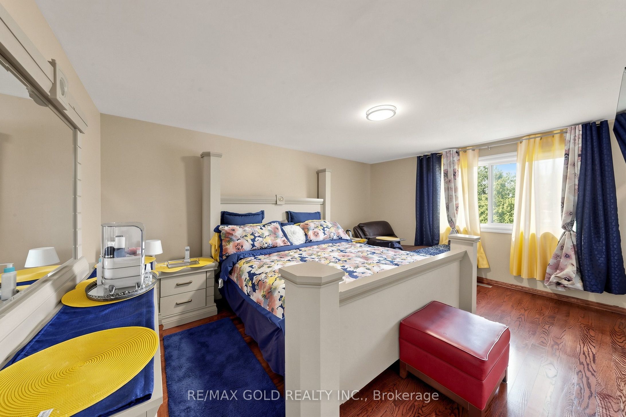 76 Charters Road Property Photo 22