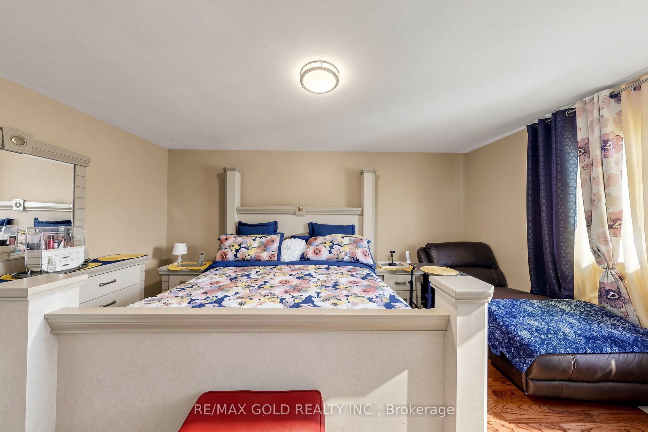 76 Charters Road Property Photo 23