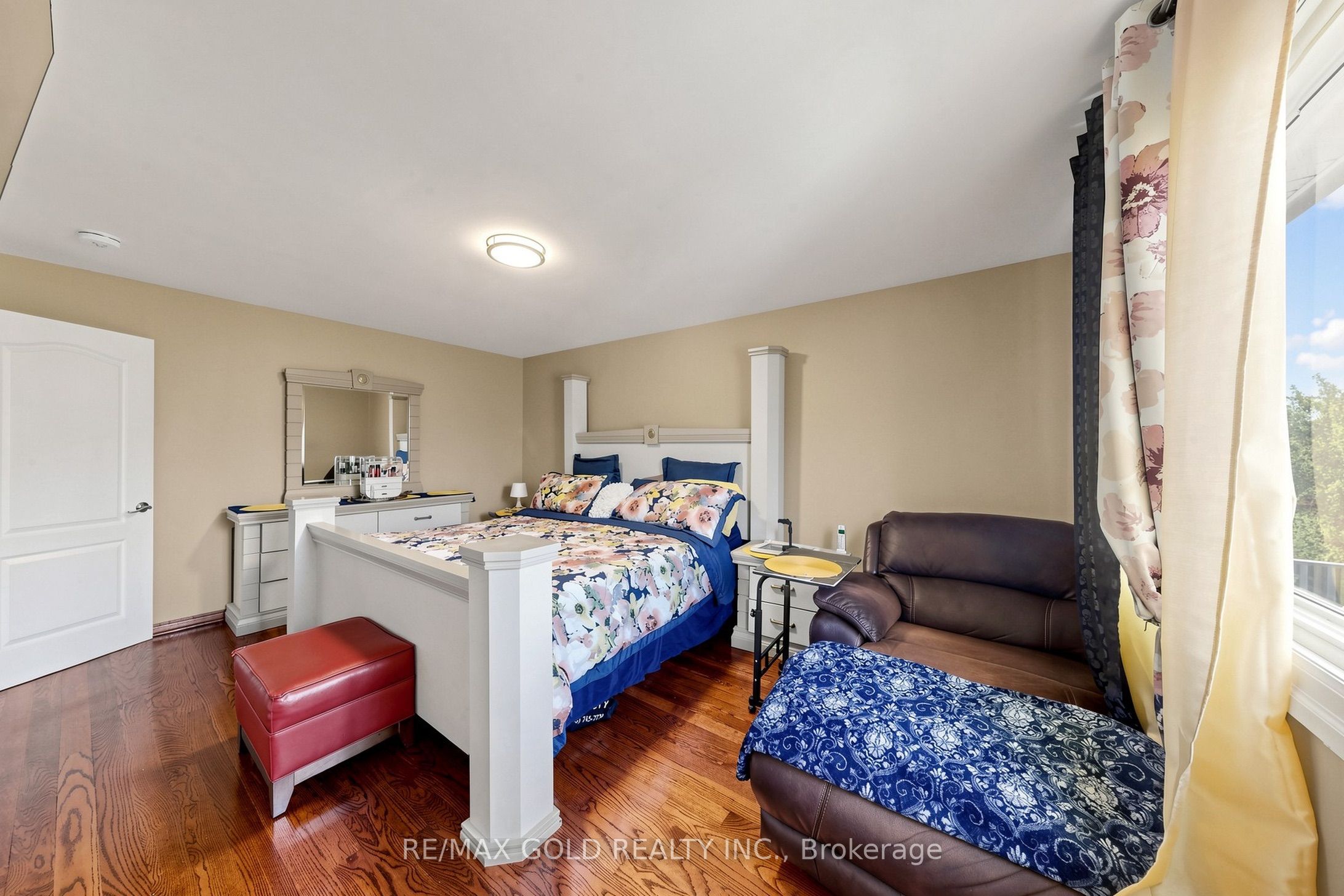 76 Charters Road Property Photo 24