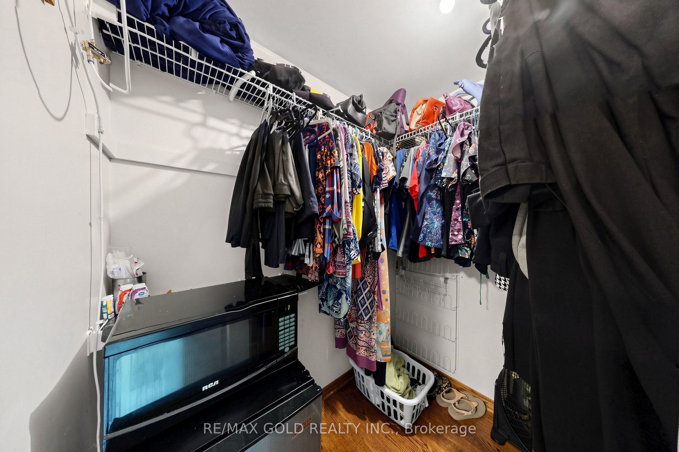 76 Charters Road Property Photo 25