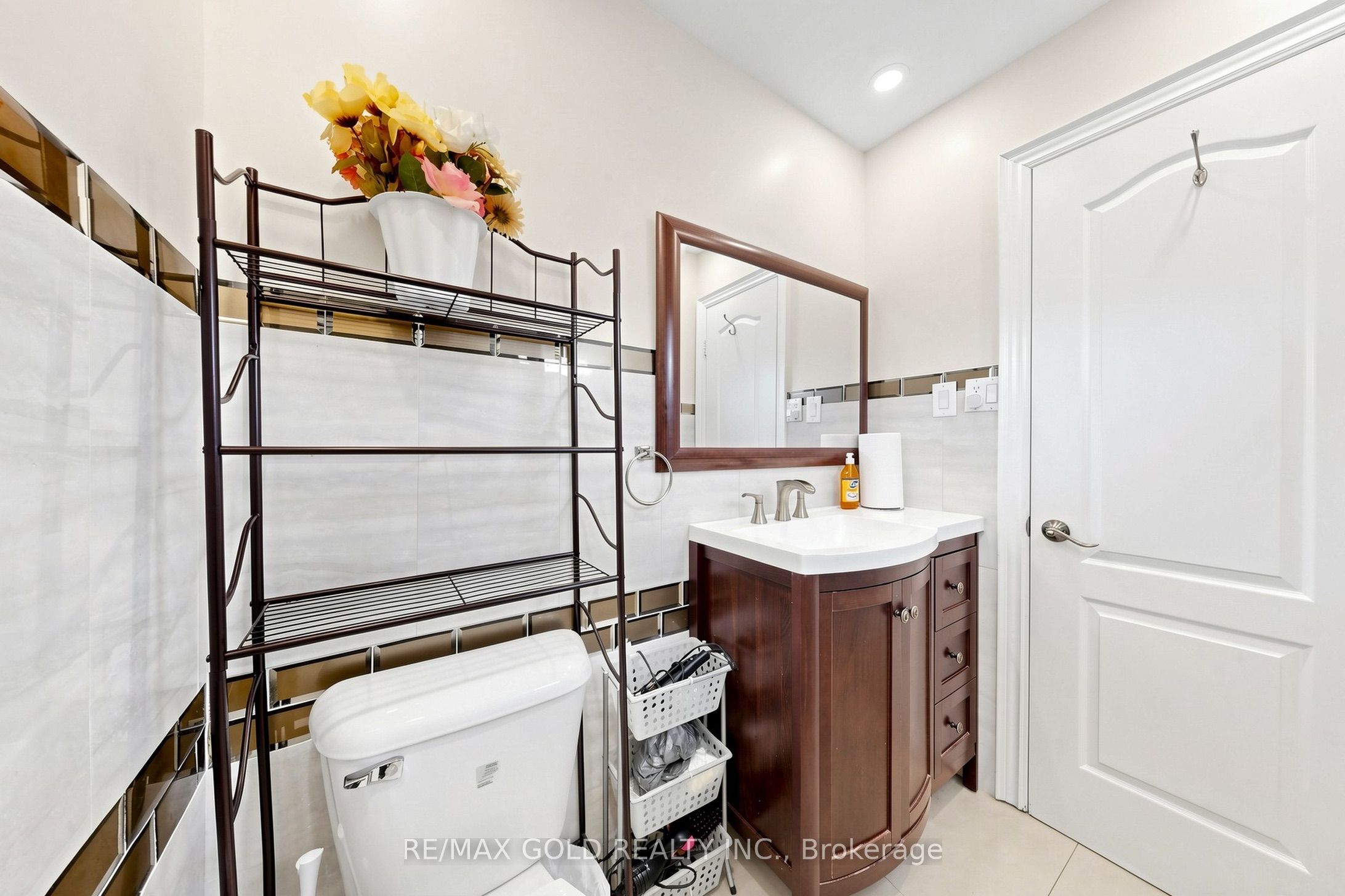 76 Charters Road Property Photo 26
