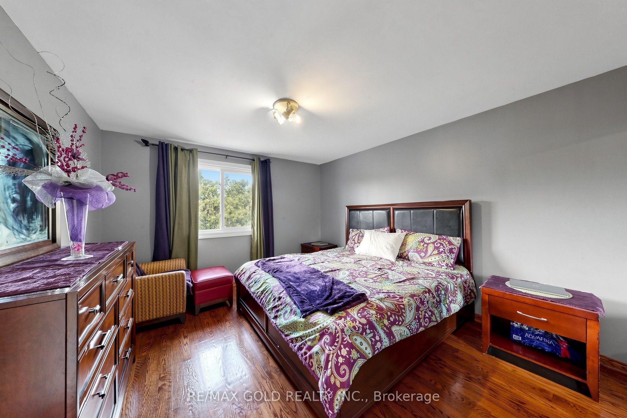 76 Charters Road Property Photo 27