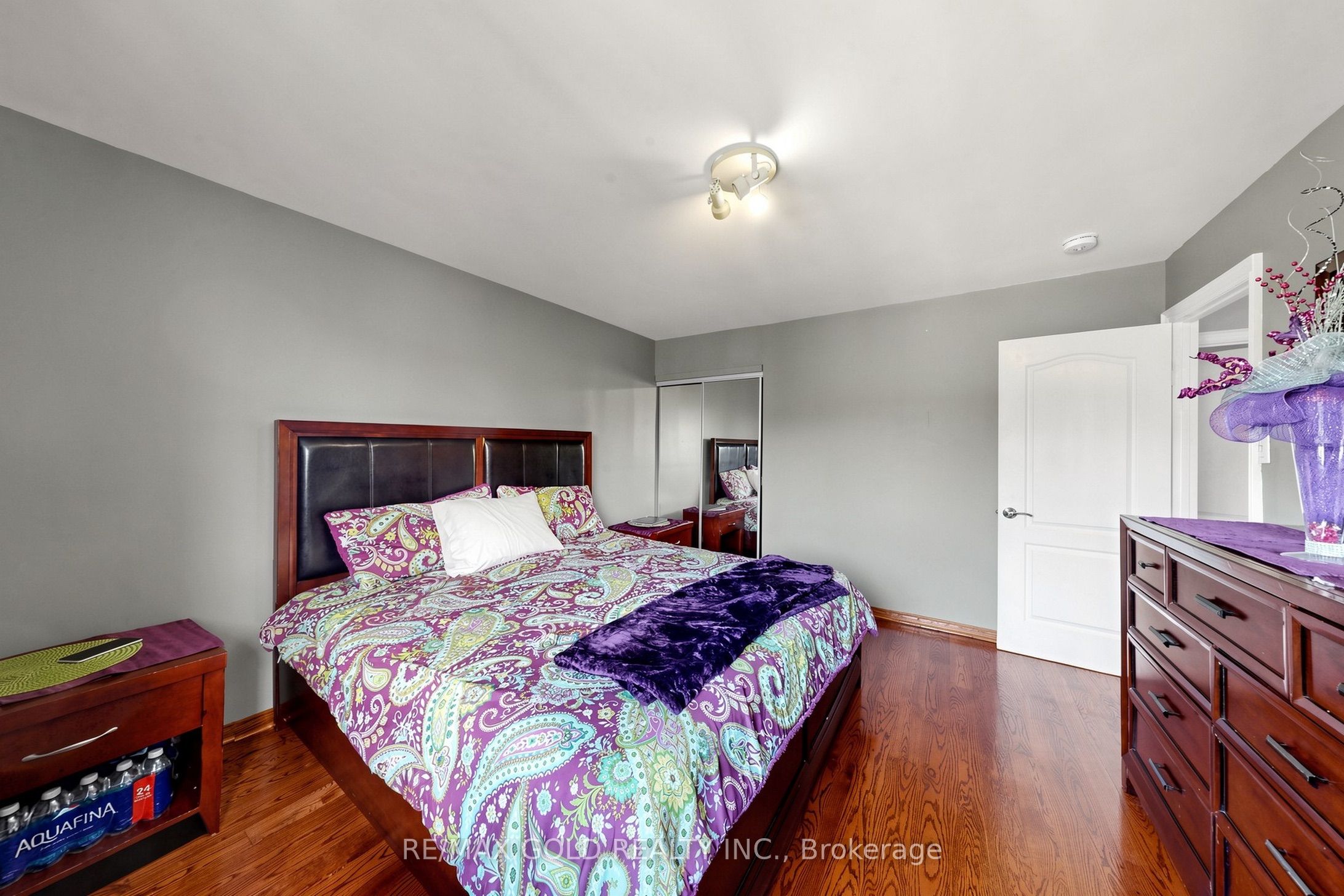 76 Charters Road Property Photo 28