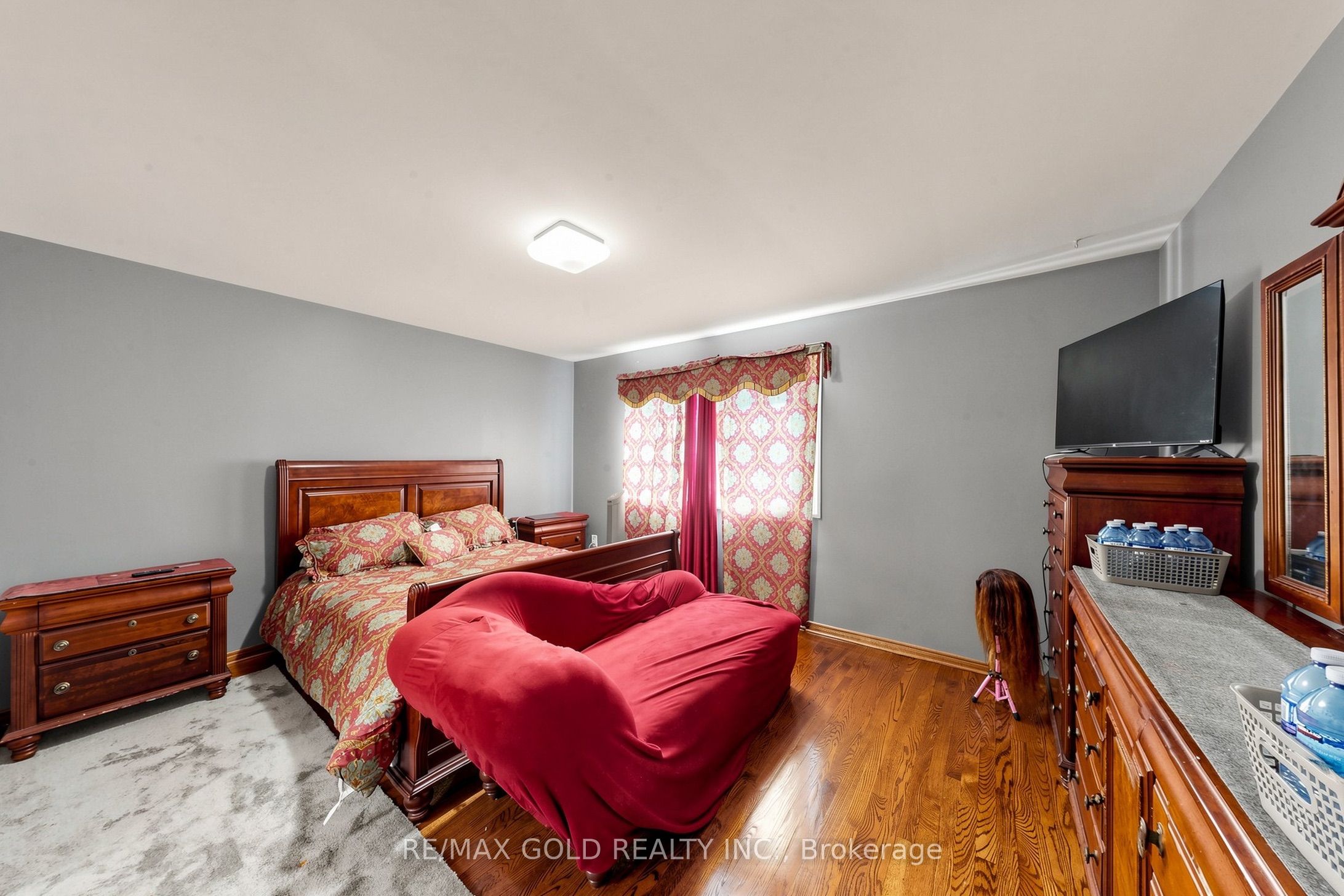 76 Charters Road Property Photo 29