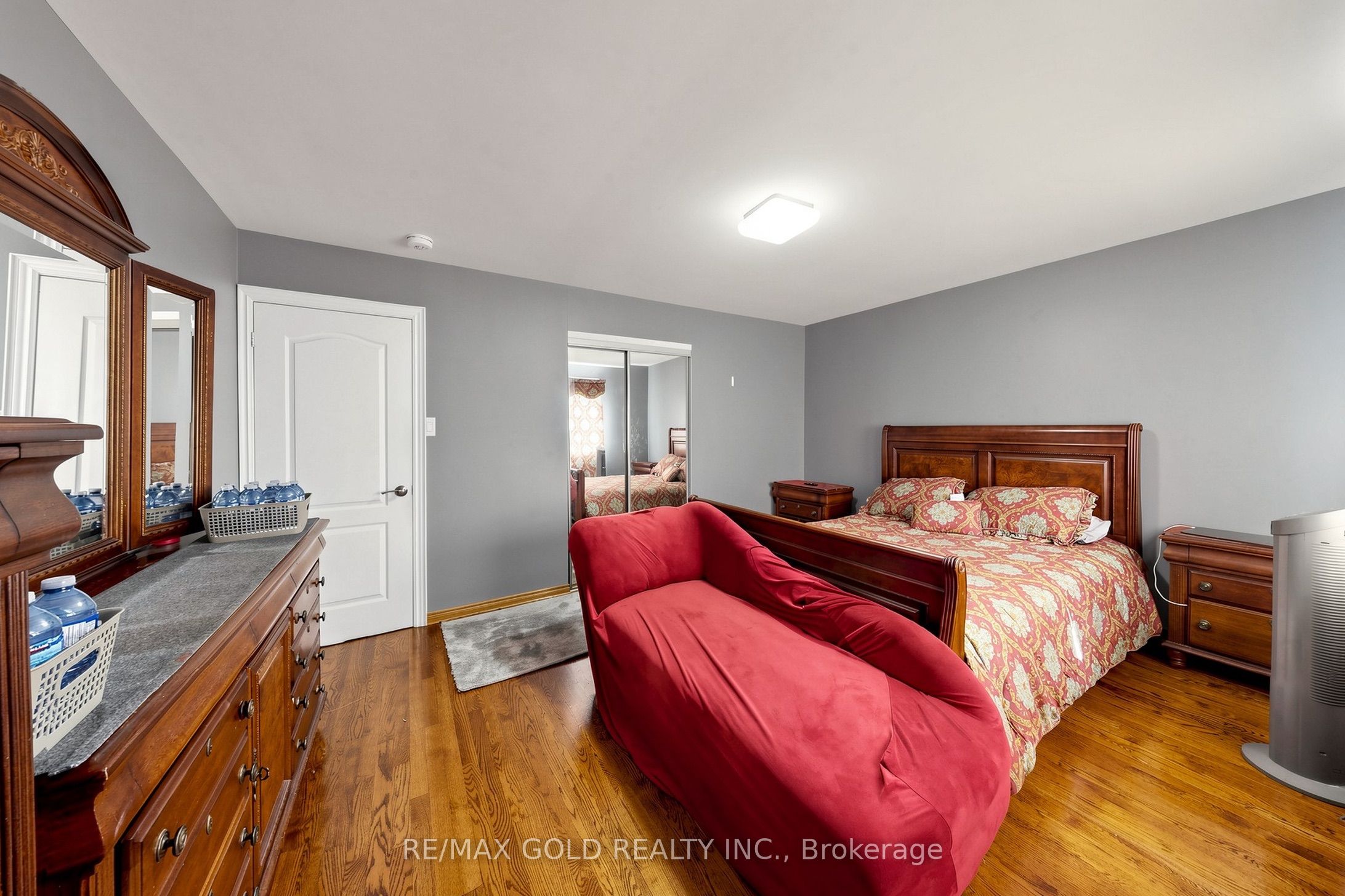 76 Charters Road Property Photo 30