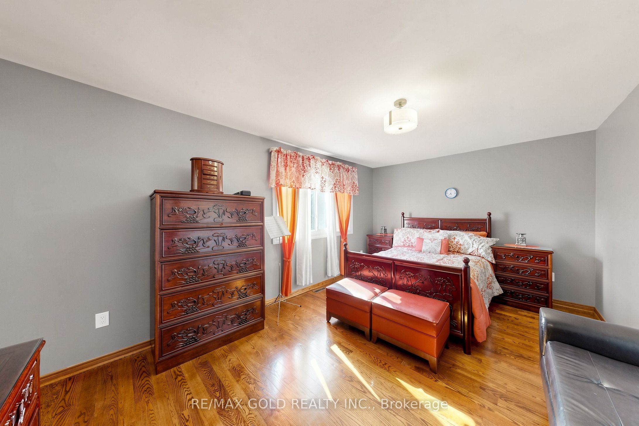 76 Charters Road Property Photo 31