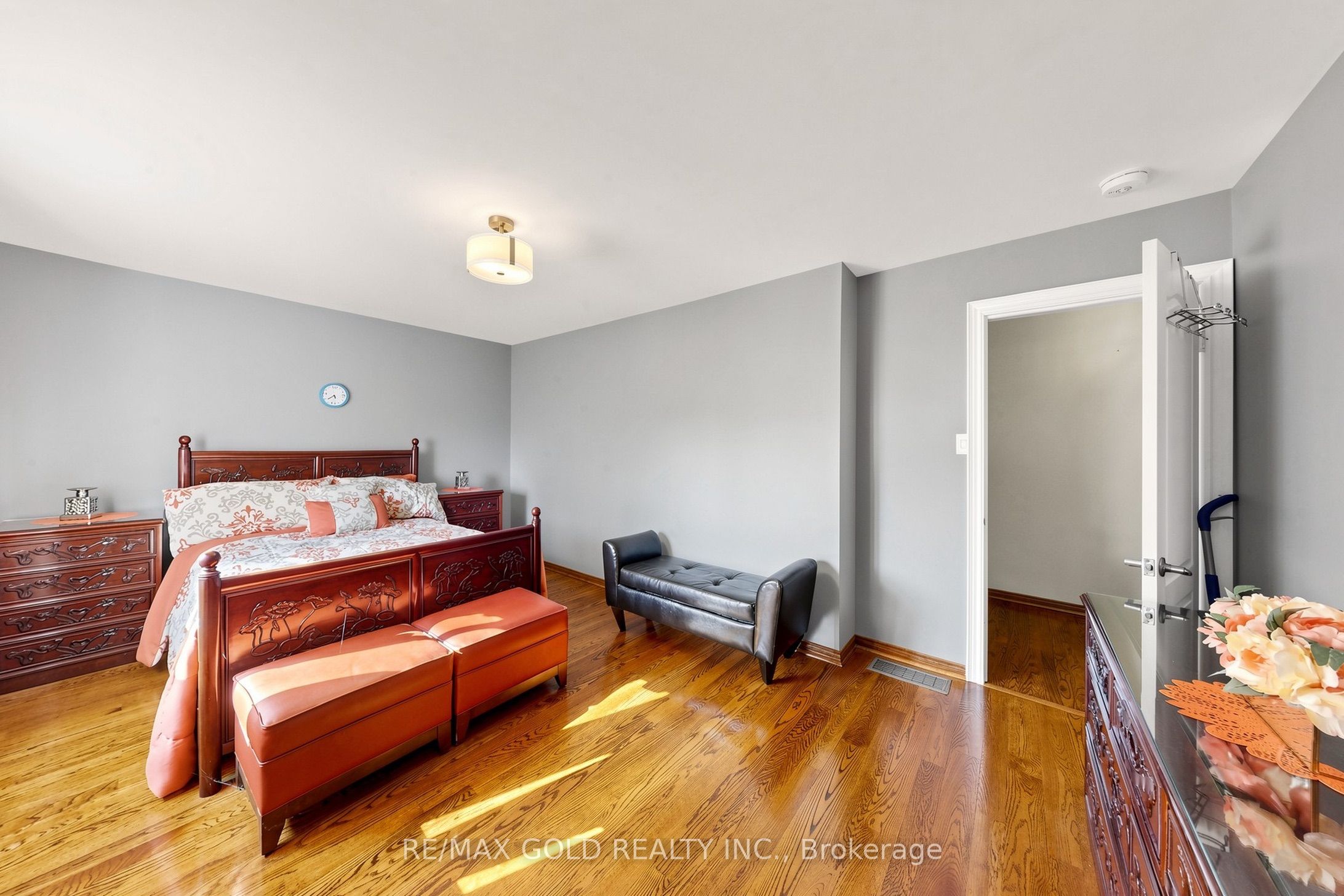 76 Charters Road Property Photo 32