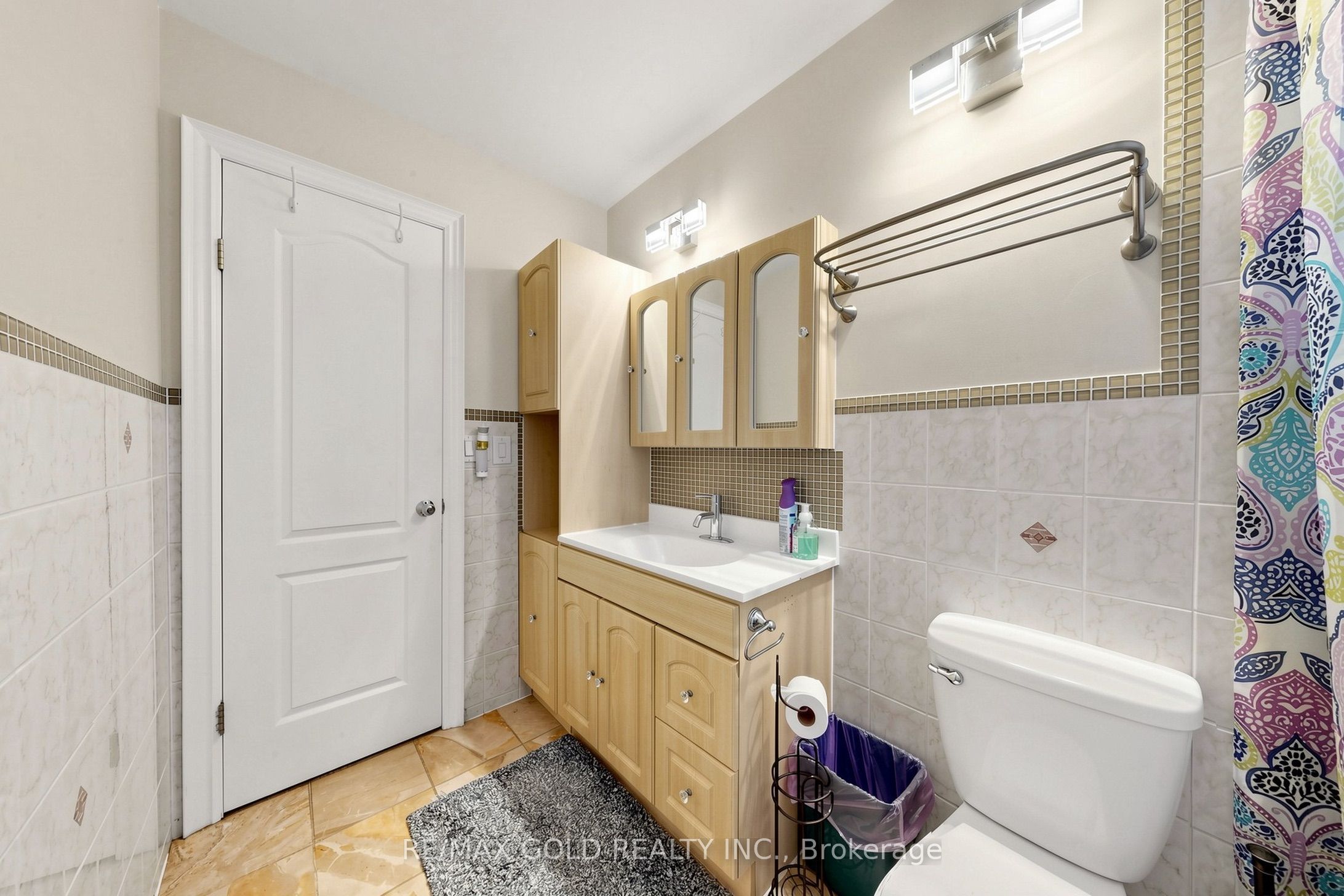 76 Charters Road Property Photo 33