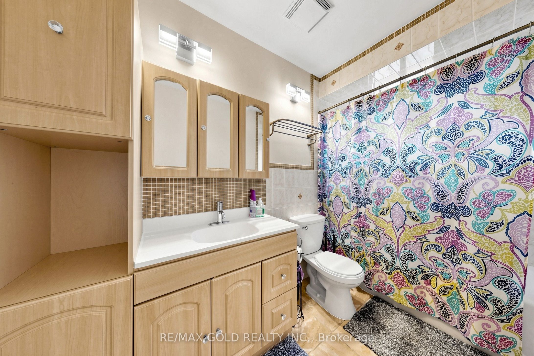 76 Charters Road Property Photo 34