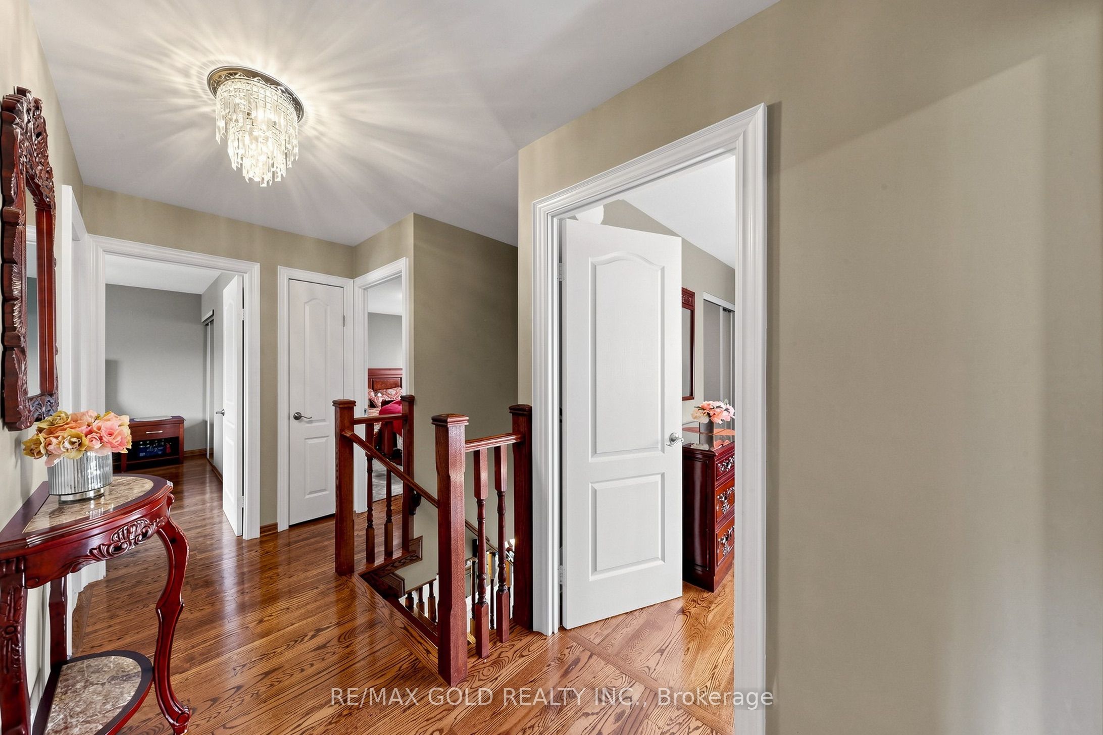 76 Charters Road Property Photo 35