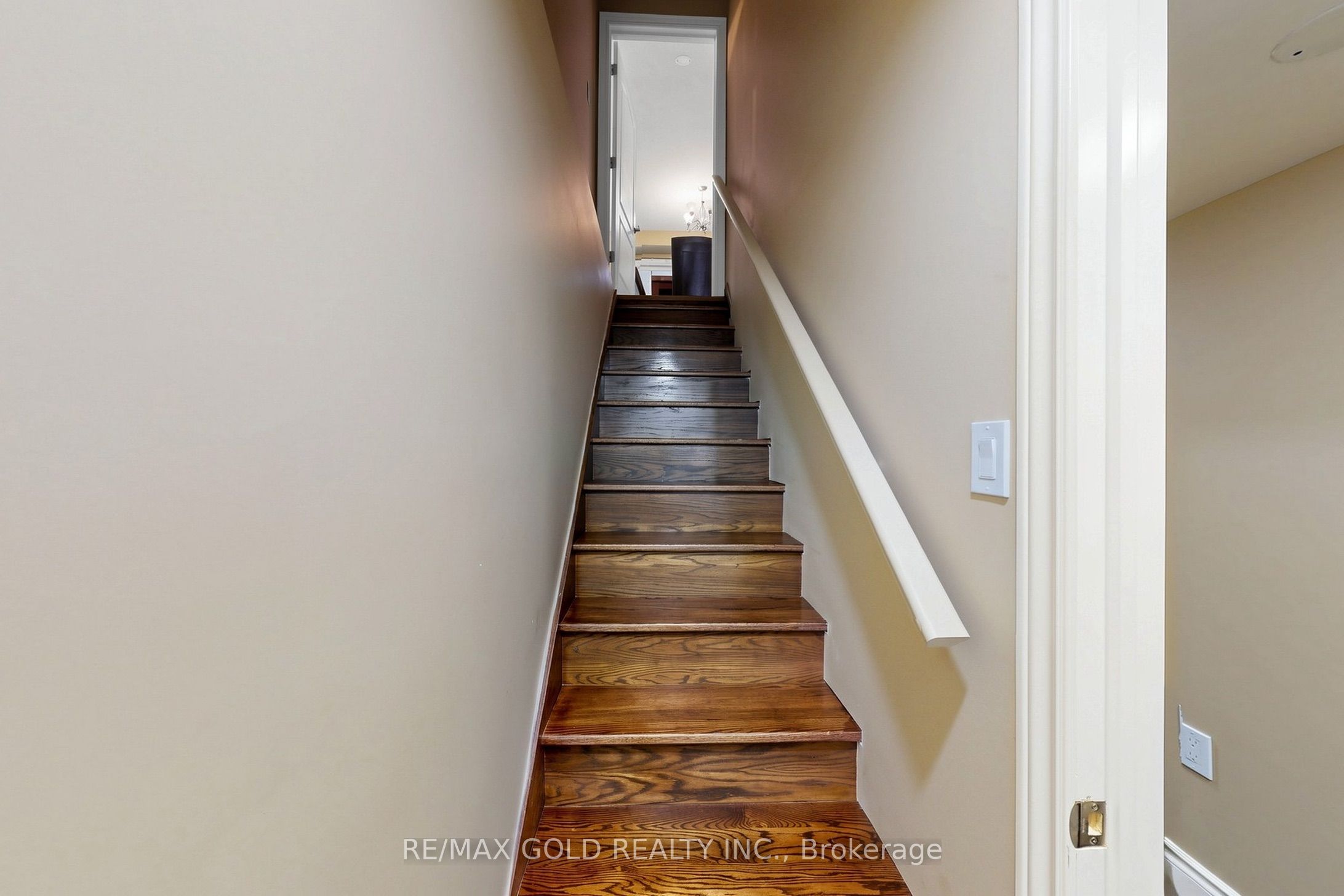 76 Charters Road Property Photo 36