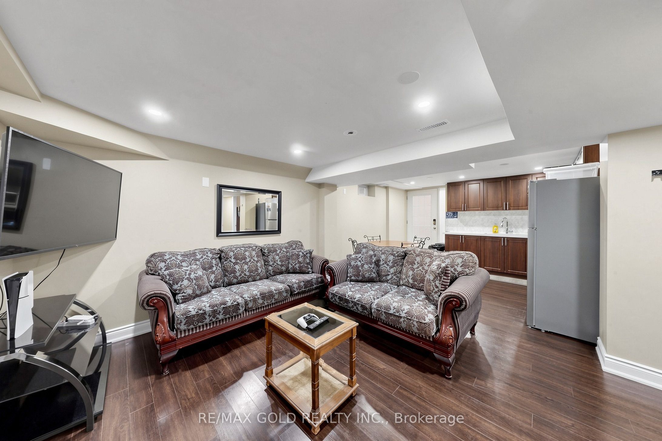 76 Charters Road Property Photo 37