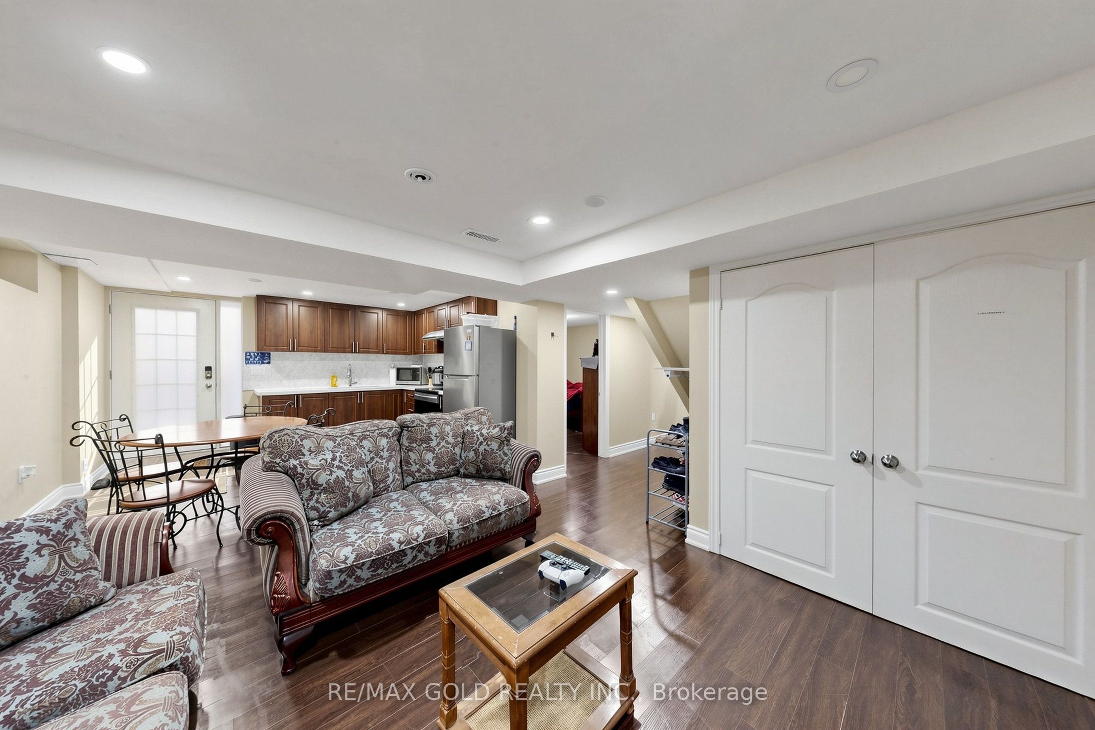 76 Charters Road Property Photo 38