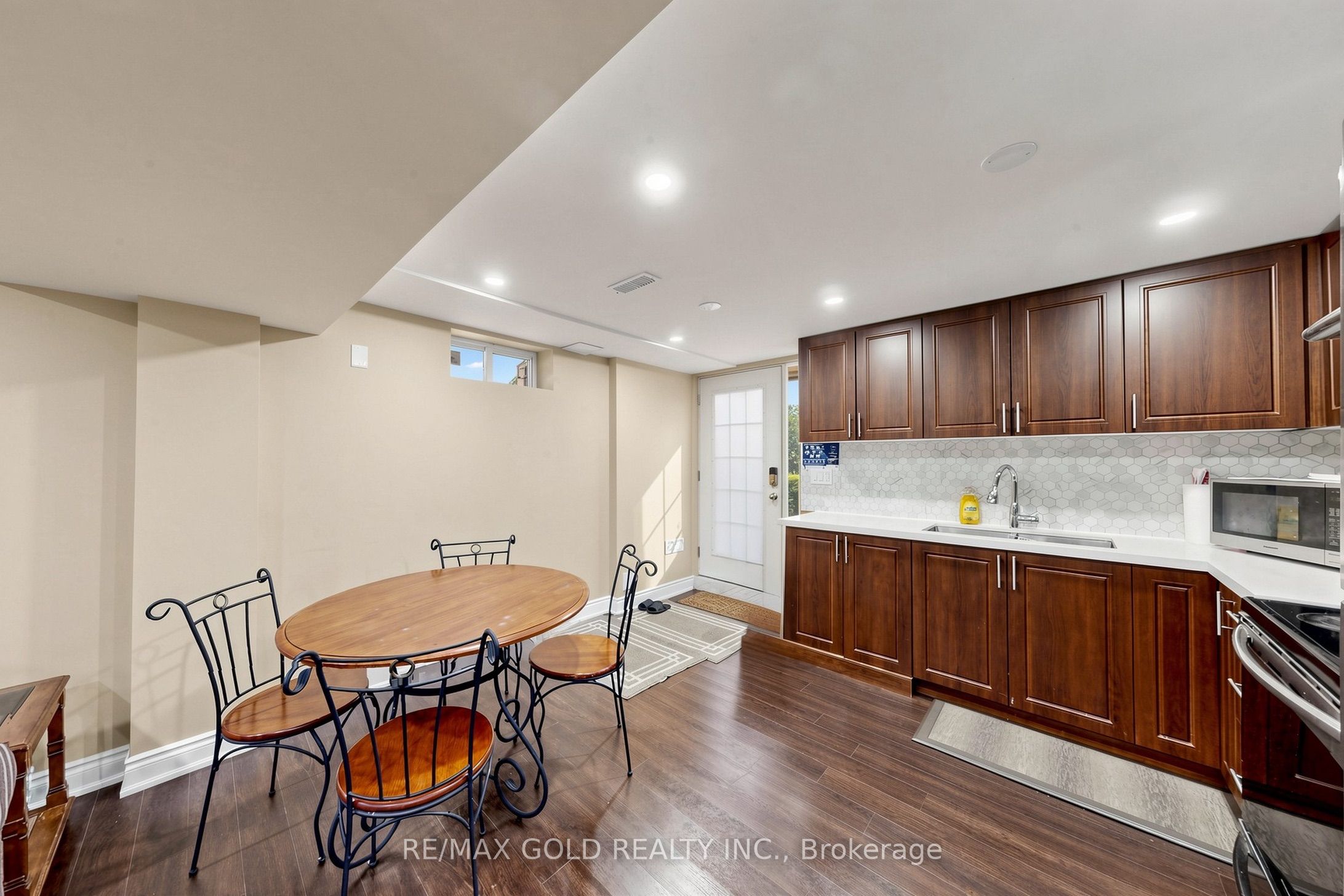 76 Charters Road Property Photo 39