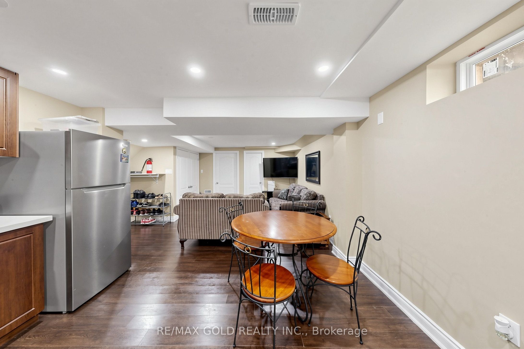 76 Charters Road Property Photo 40