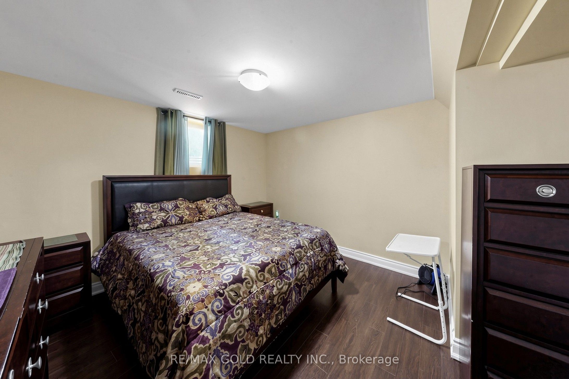 76 Charters Road Property Photo 41