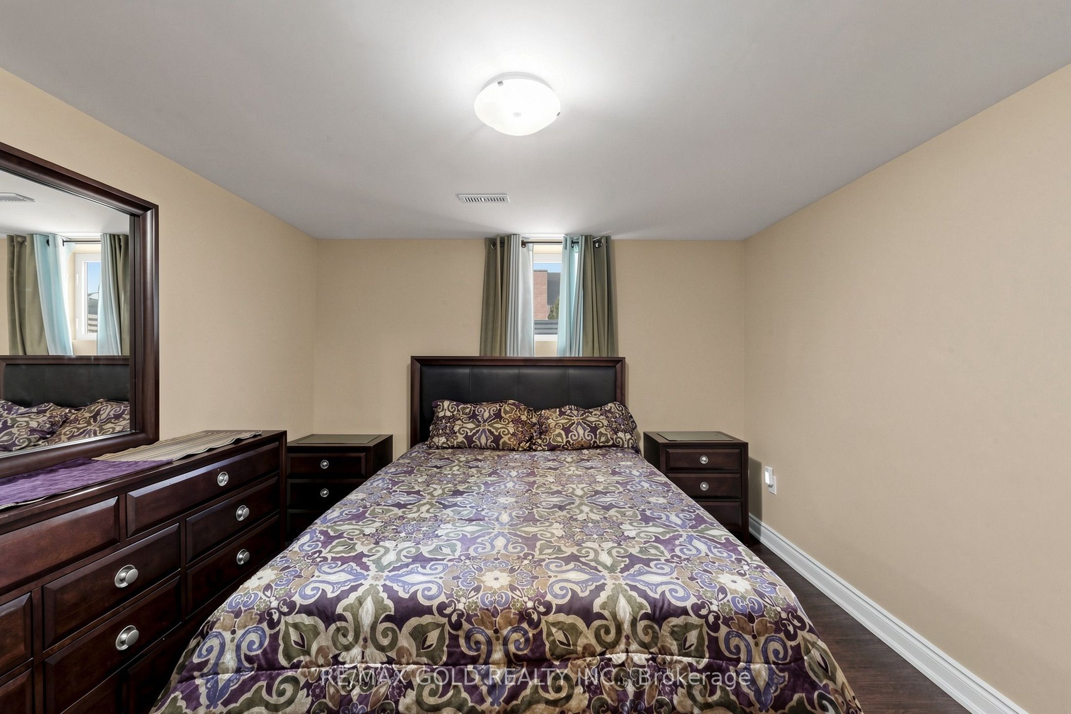 76 Charters Road Property Photo 42