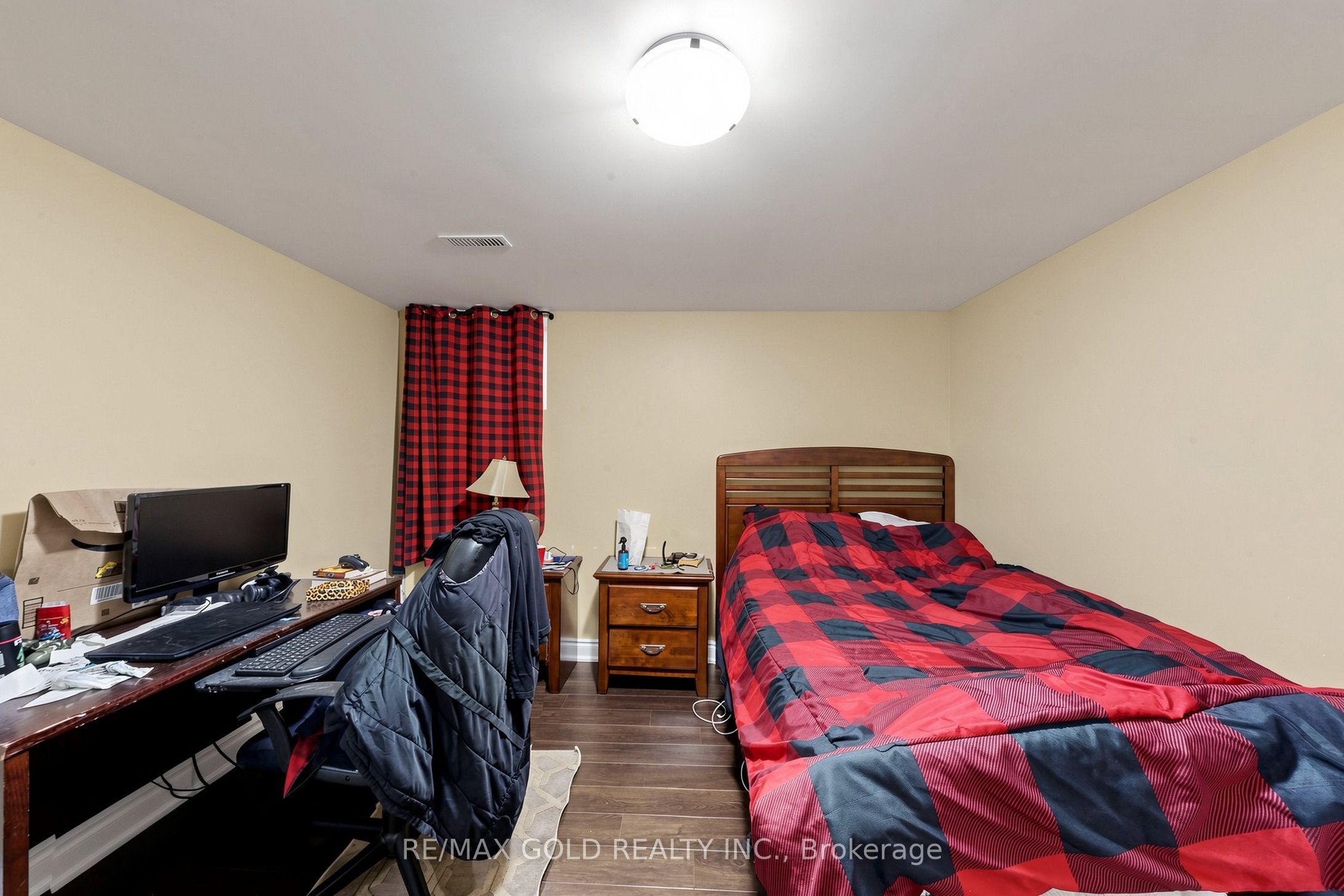 76 Charters Road Property Photo 43