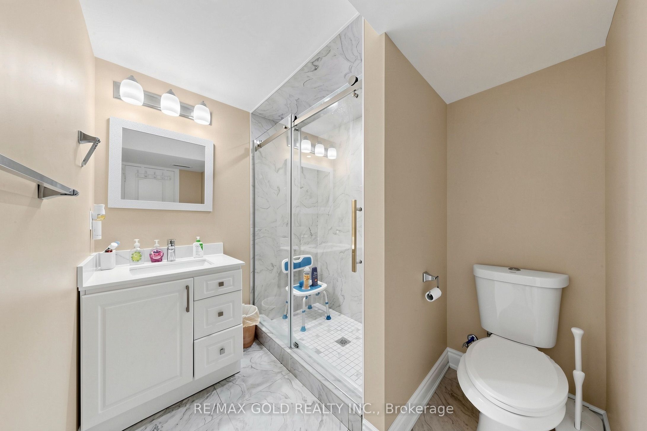 76 Charters Road Property Photo 44