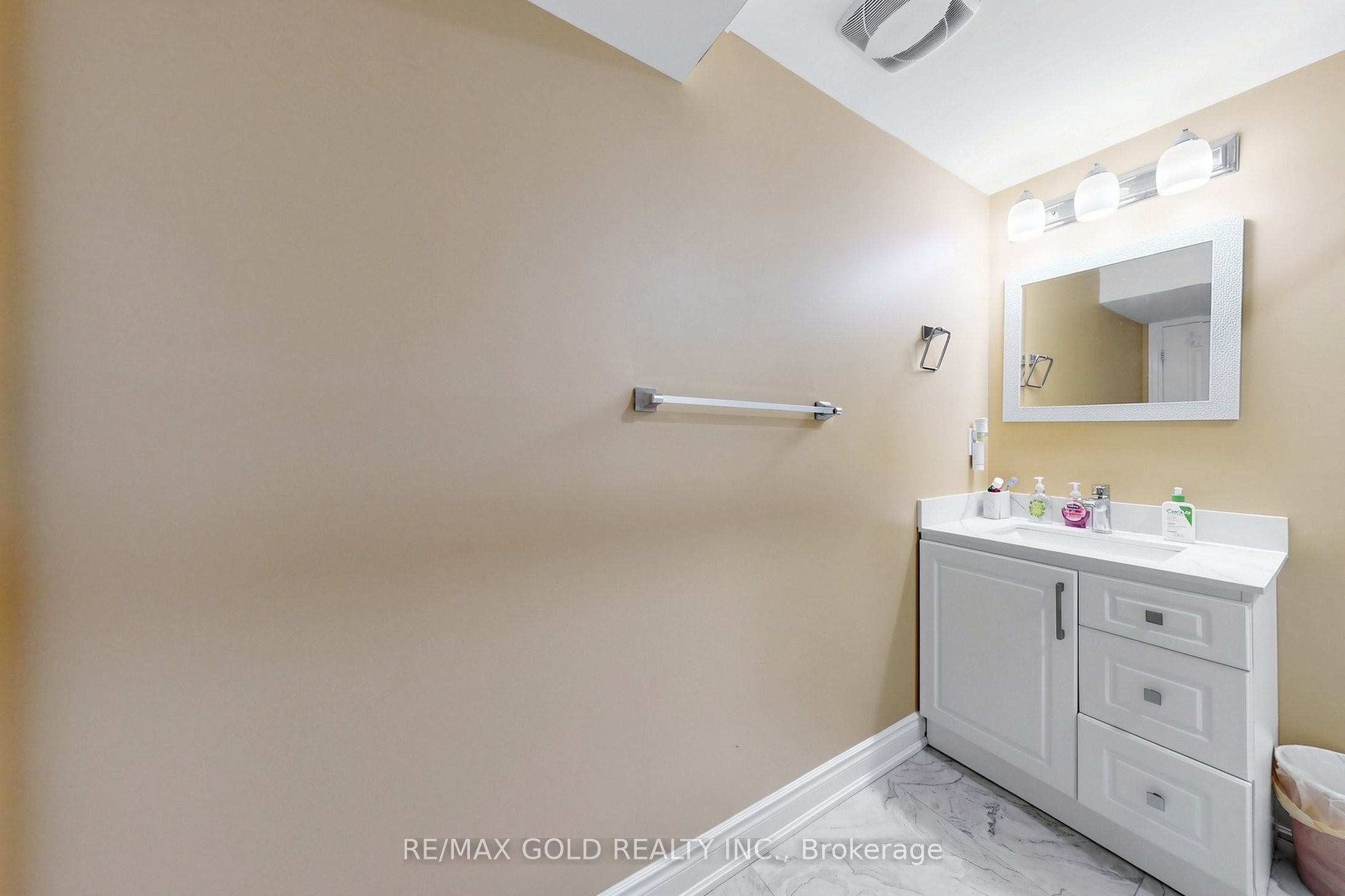 76 Charters Road Property Photo 45