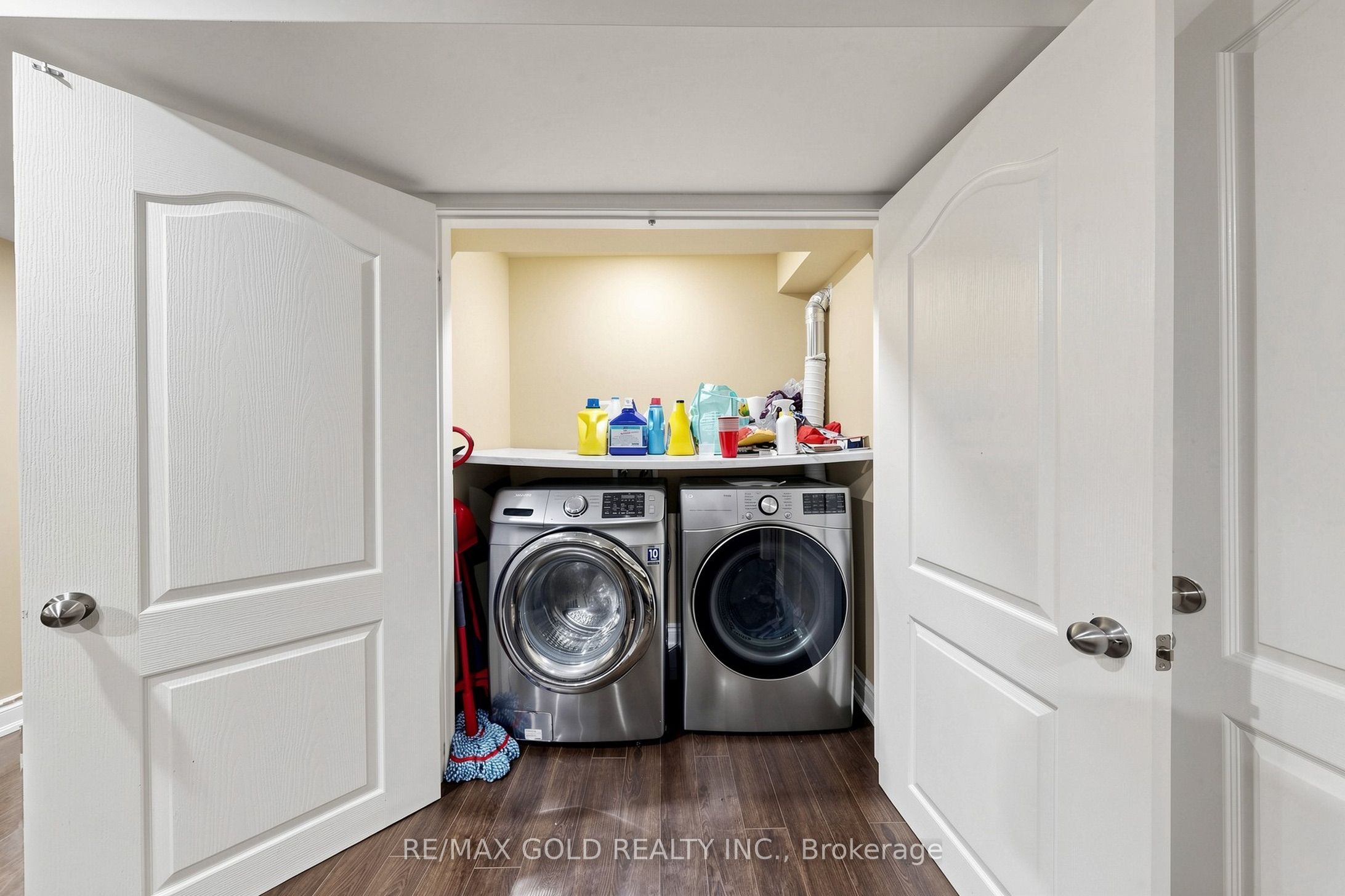 76 Charters Road Property Photo 46