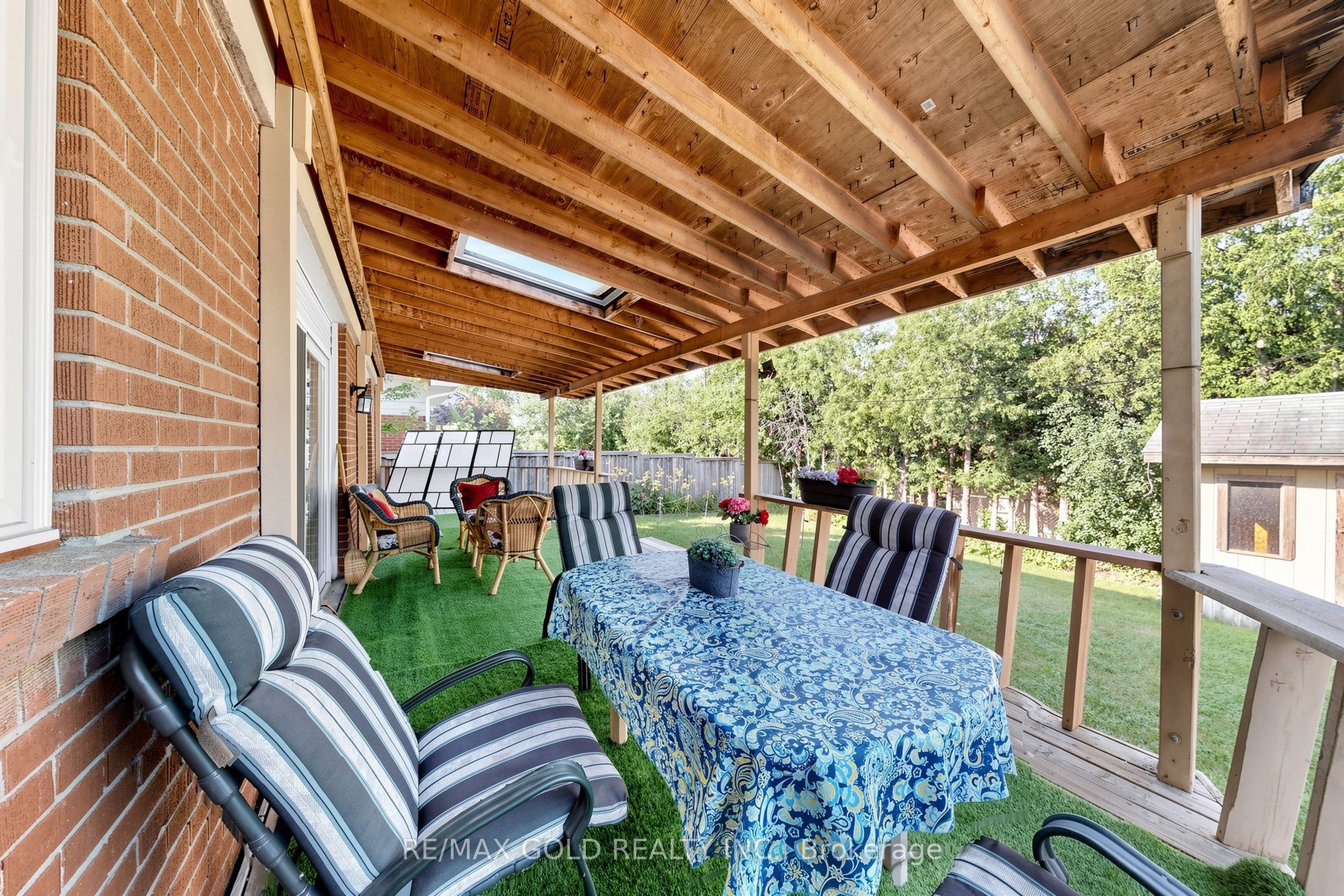 76 Charters Road Property Photo 47