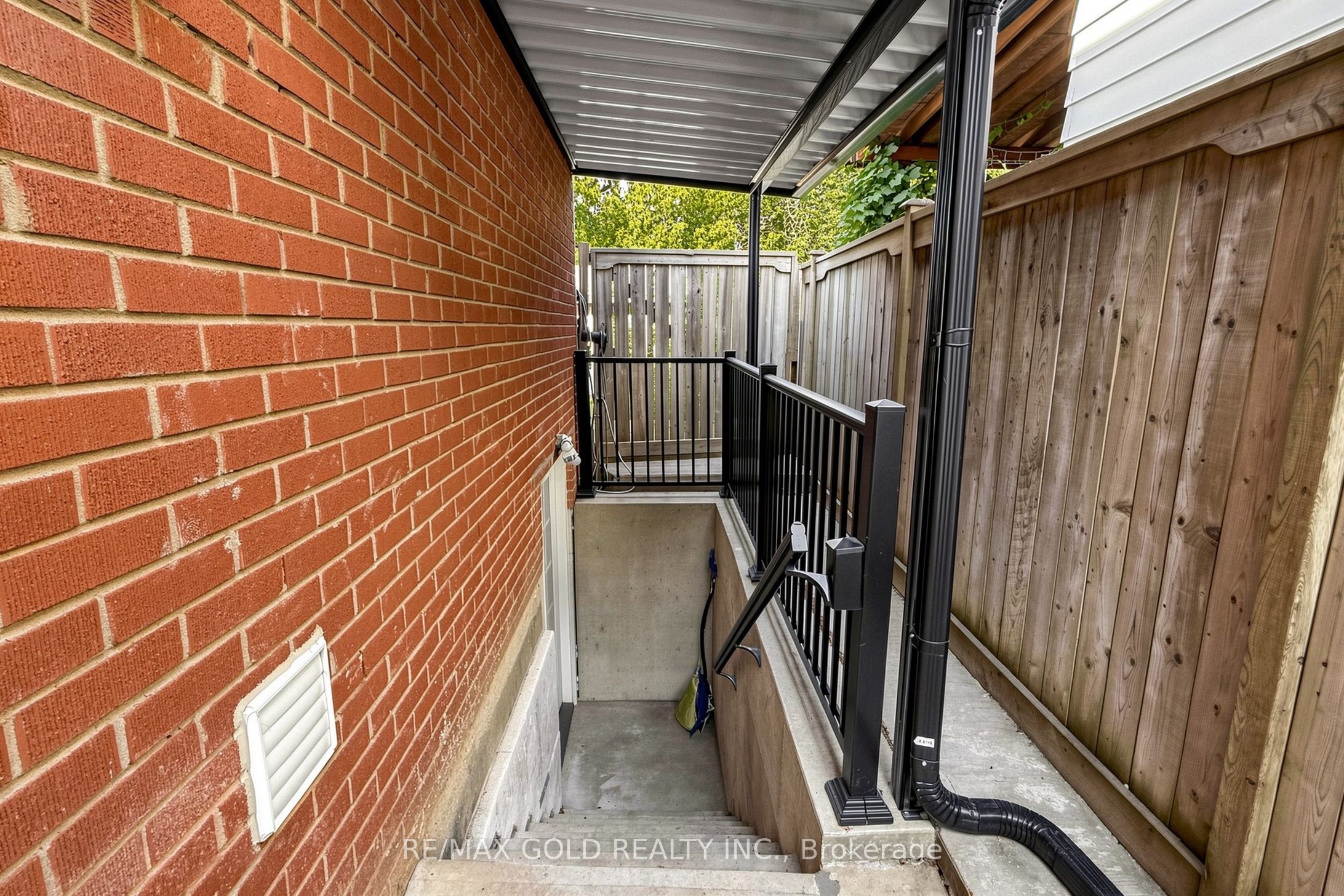 76 Charters Road Property Photo 49
