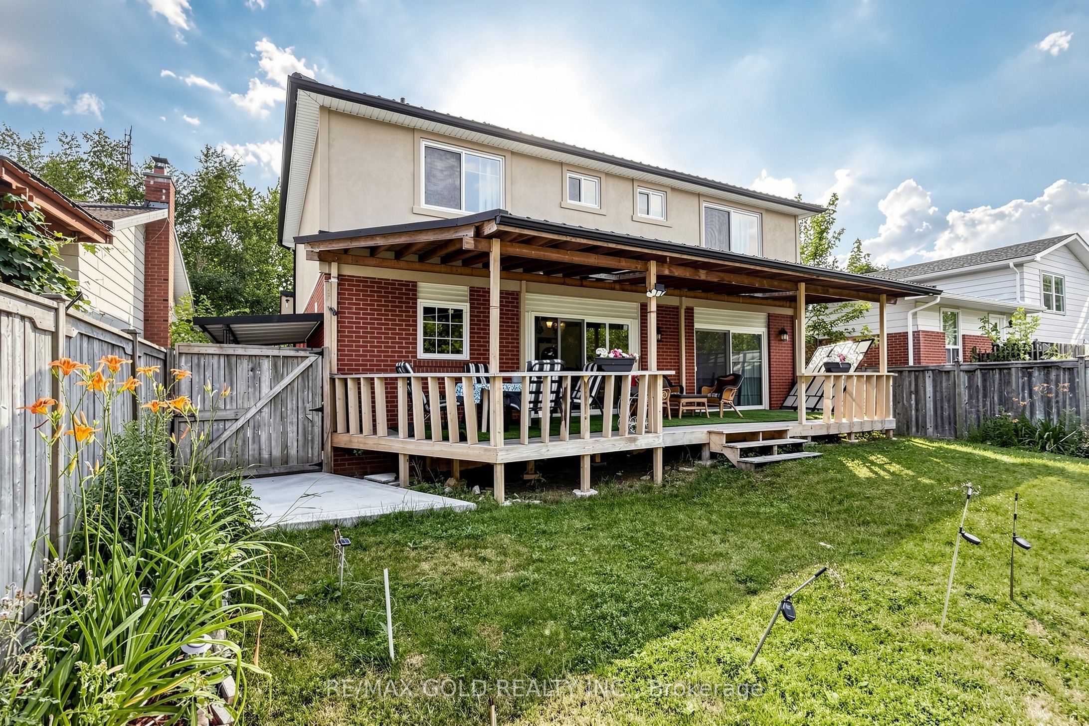 76 Charters Road Property Photo 50