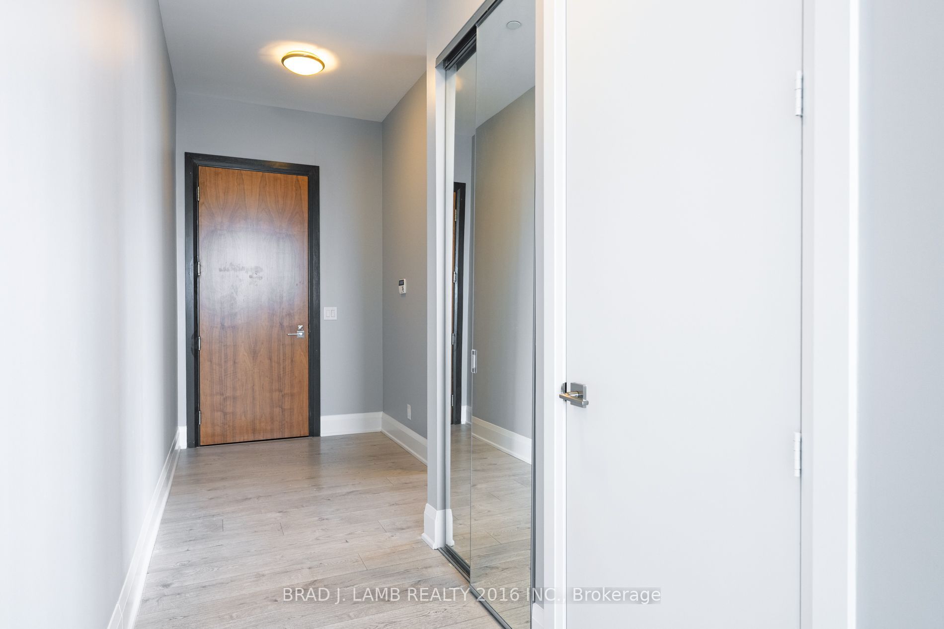 36 Park Lawn Road #4403 Property Photo 2