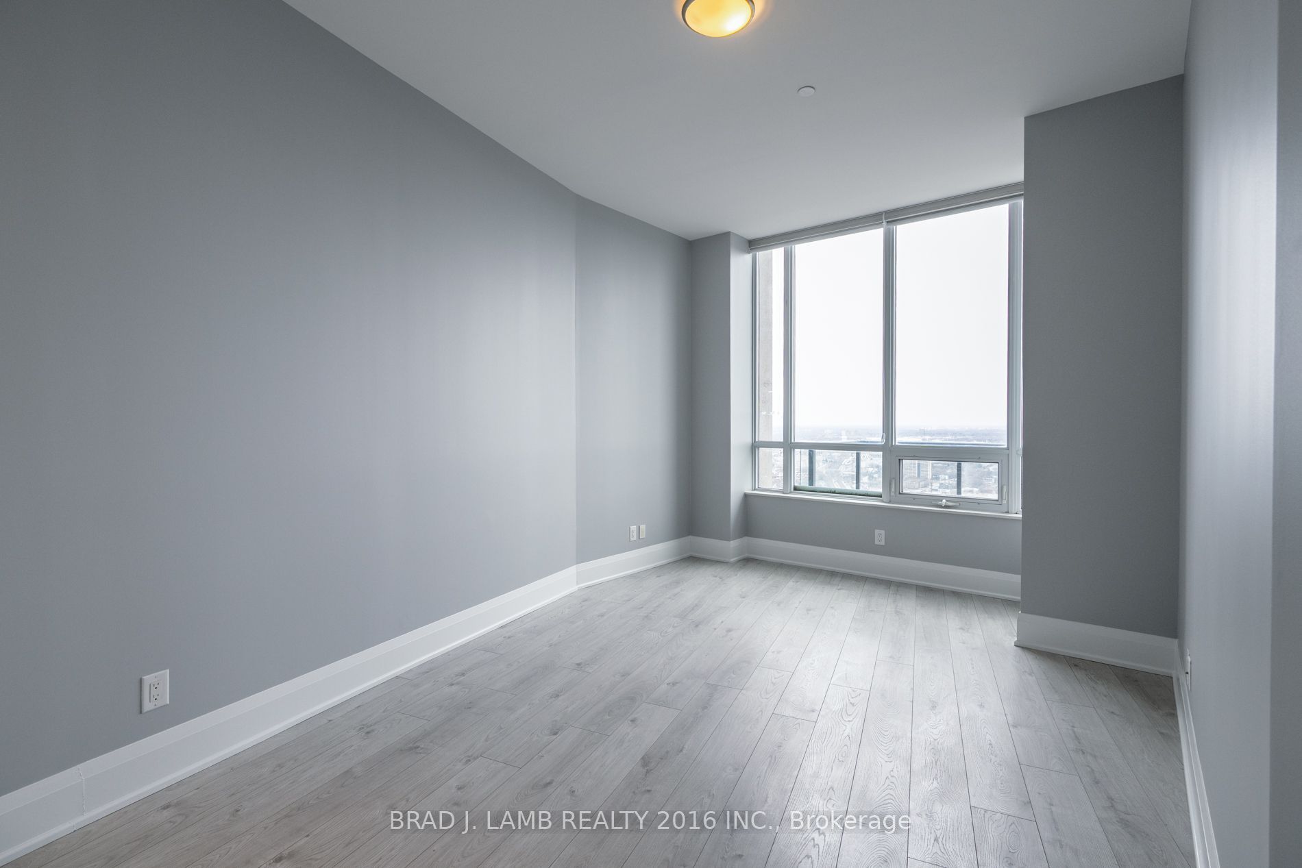 36 Park Lawn Road #4403 Property Photo 13