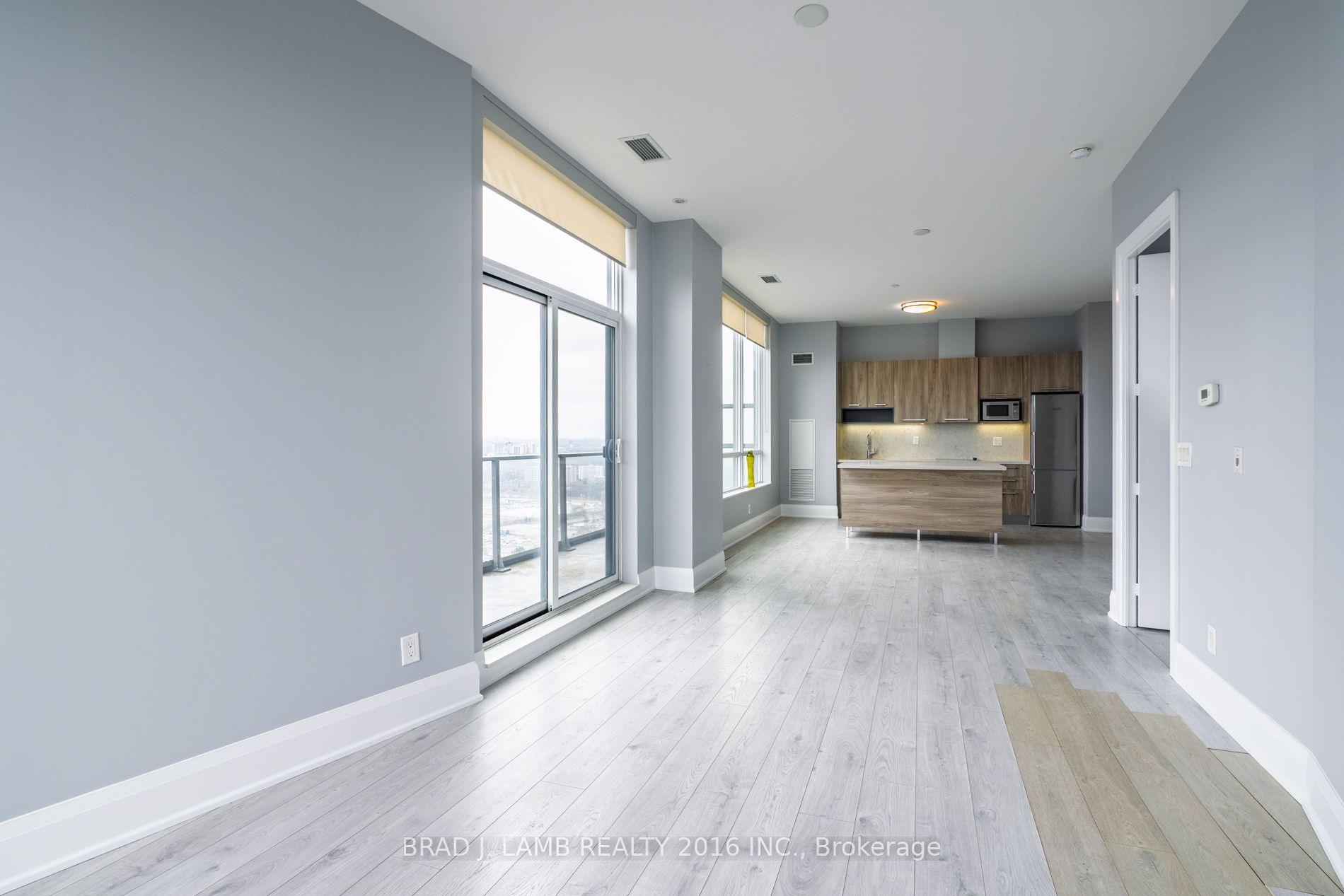 36 Park Lawn Road #4403 Property Photo 16