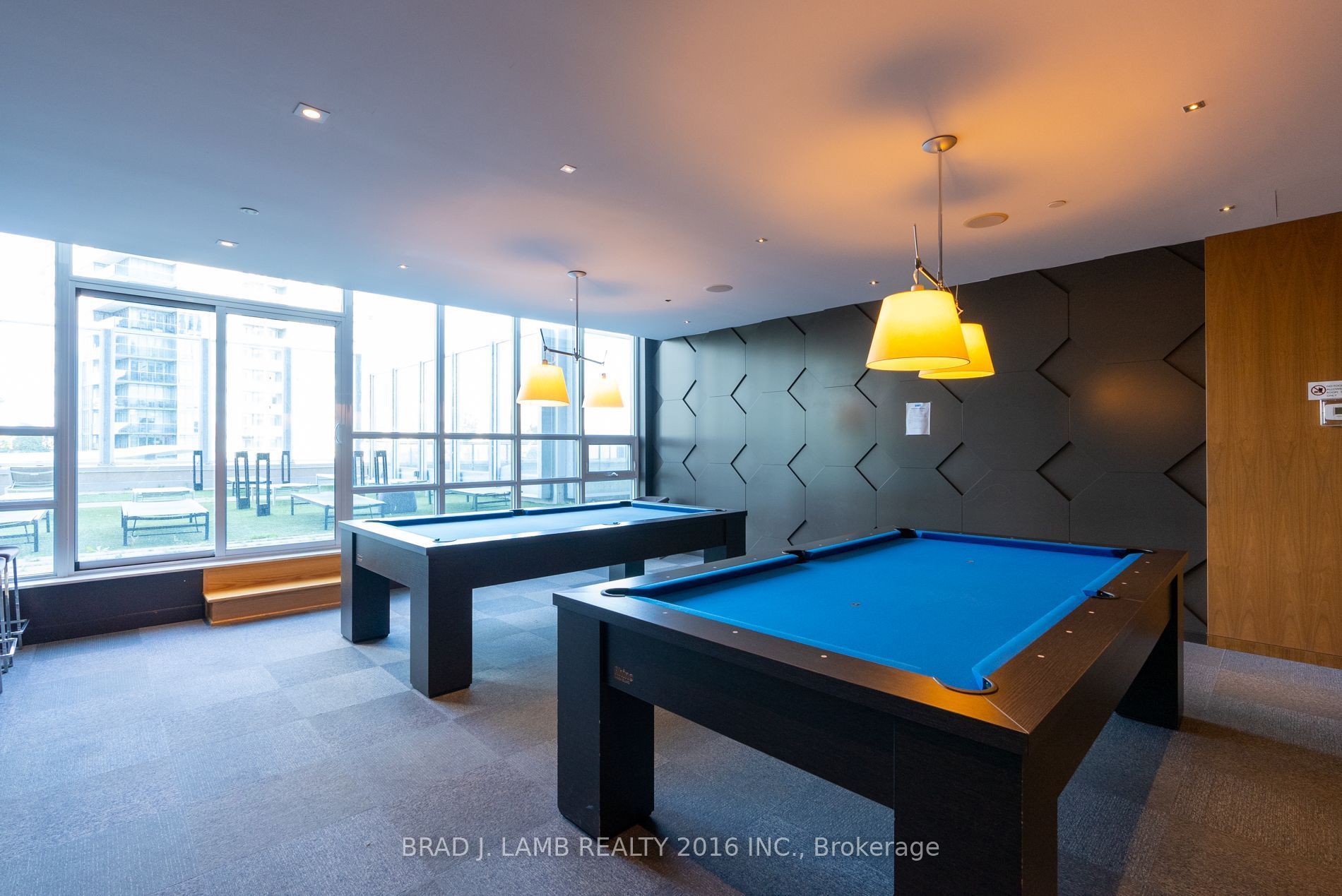 36 Park Lawn Road #4403 Property Photo 23