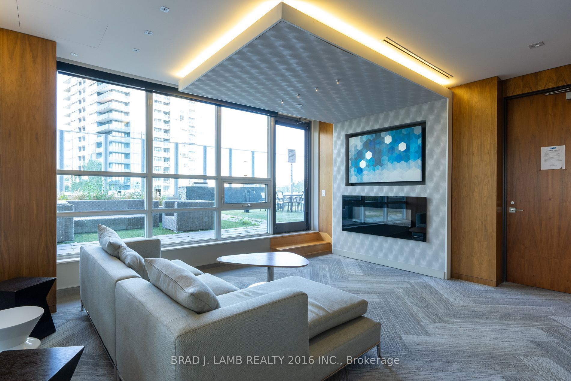 36 Park Lawn Road #4403 Property Photo 26