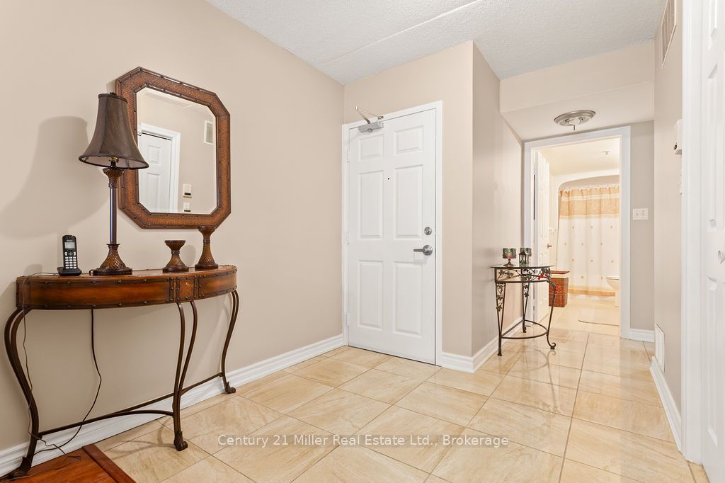 1450 Bishops Gate 111 Property Photo 2