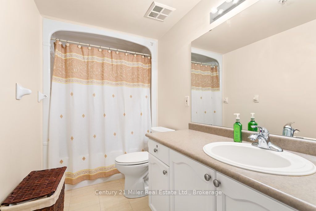 1450 Bishops Gate 111 Property Photo 3