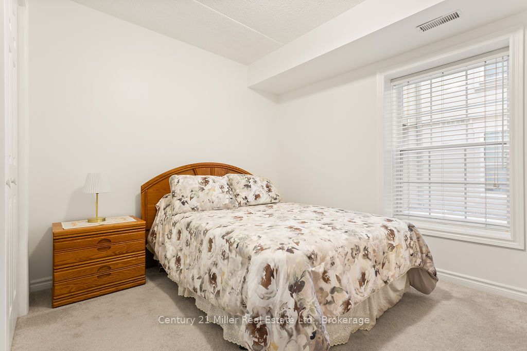 1450 Bishops Gate 111 Property Photo 5