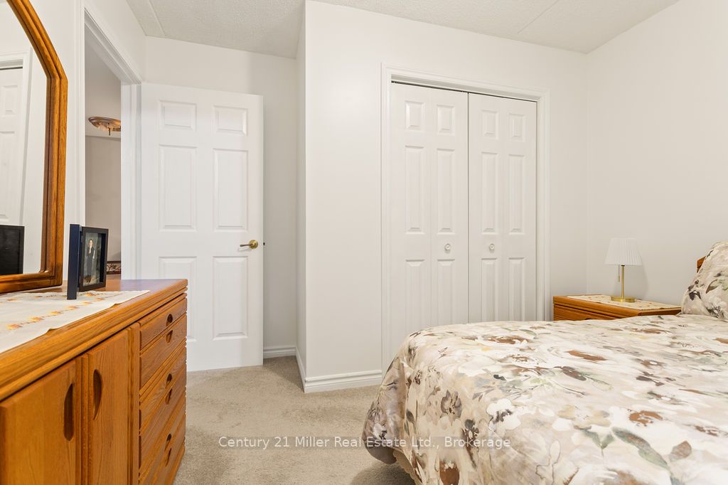 1450 Bishops Gate 111 Property Photo 6