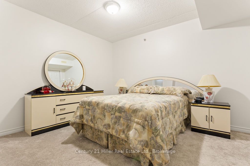1450 Bishops Gate 111 Property Photo 7