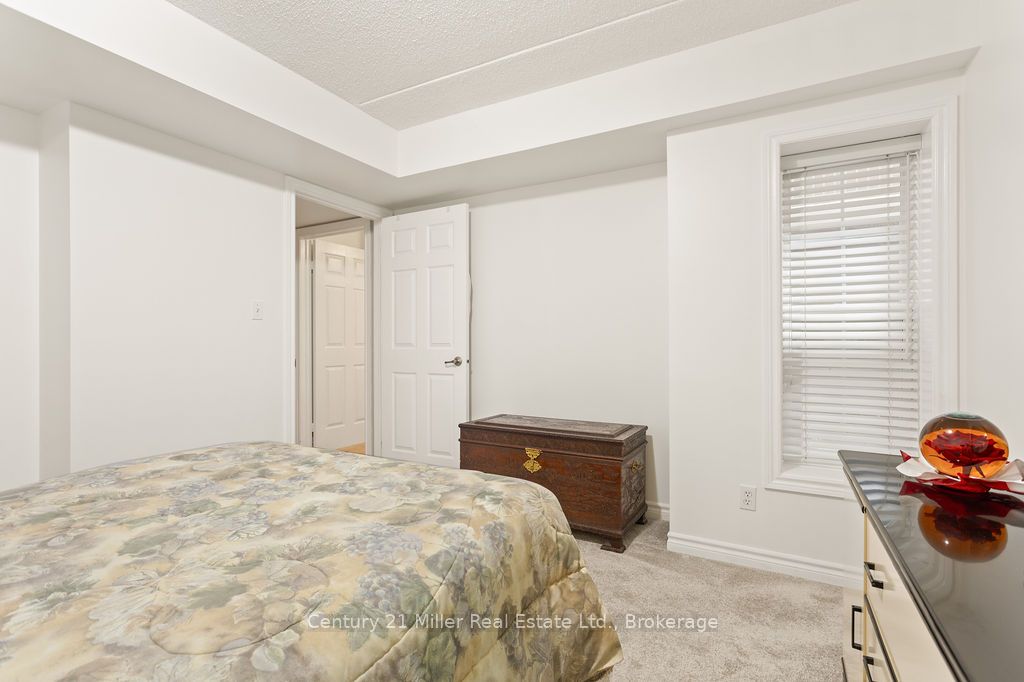 1450 Bishops Gate 111 Property Photo 8