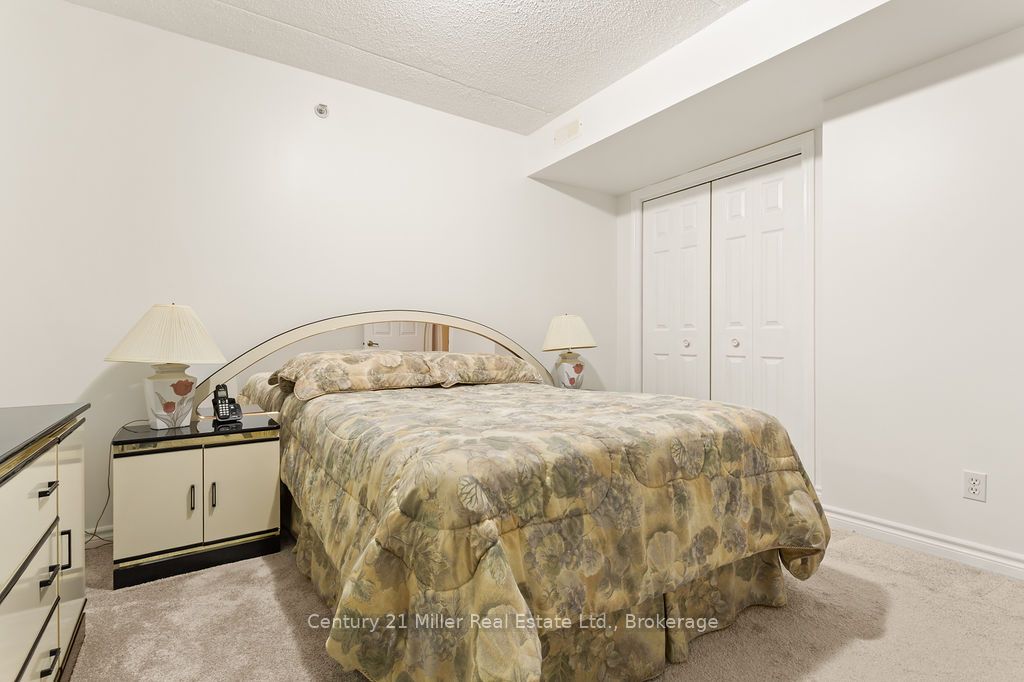 1450 Bishops Gate 111 Property Photo 9