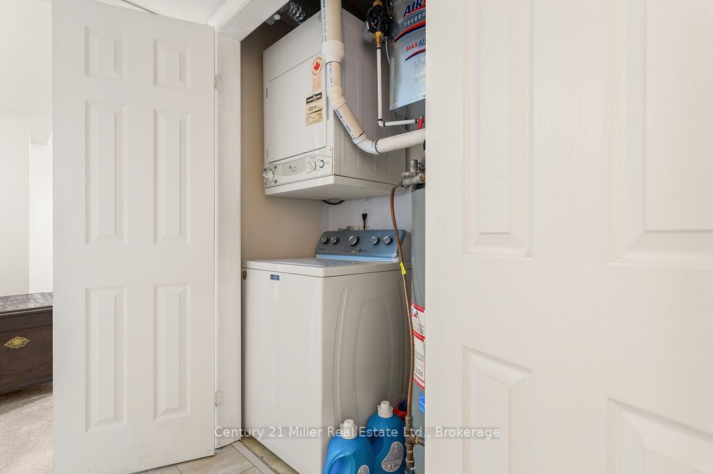 1450 Bishops Gate 111 Property Photo 10
