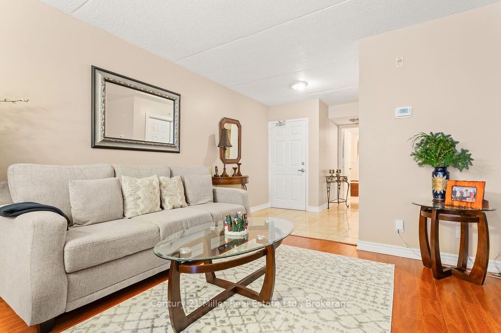 1450 Bishops Gate 111 Property Photo 11